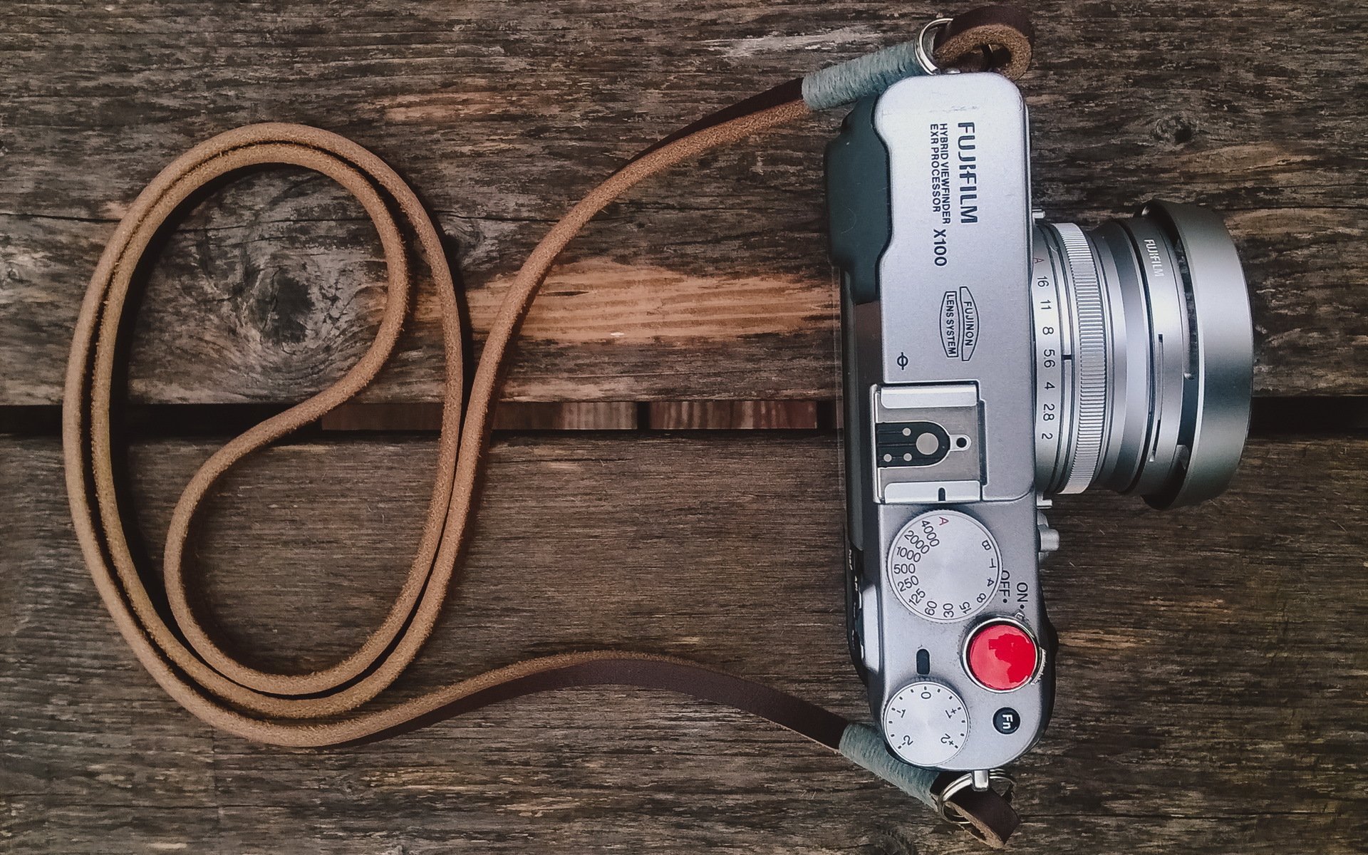 fotocamera sfondo macro