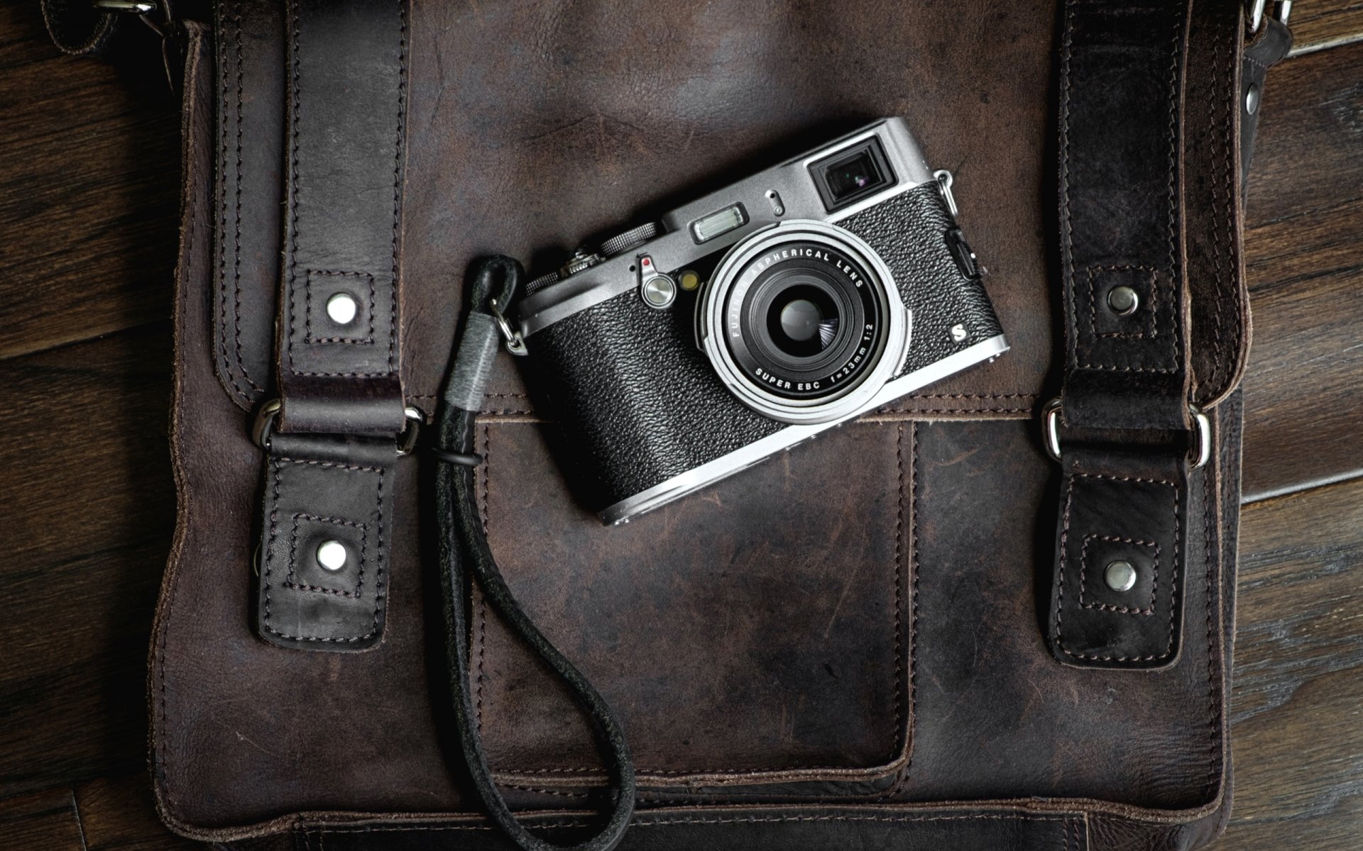 fotocamera sfondo macro