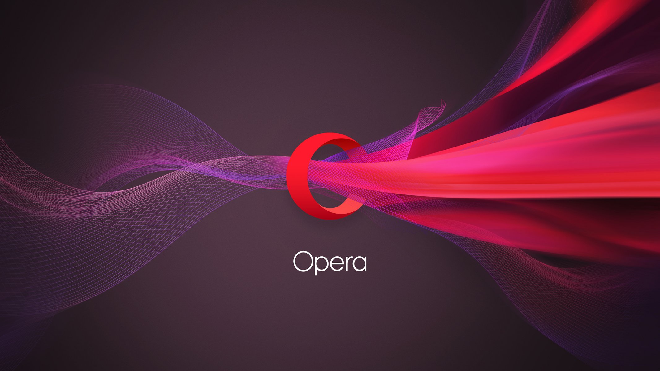 opera nuovo di zecca logo