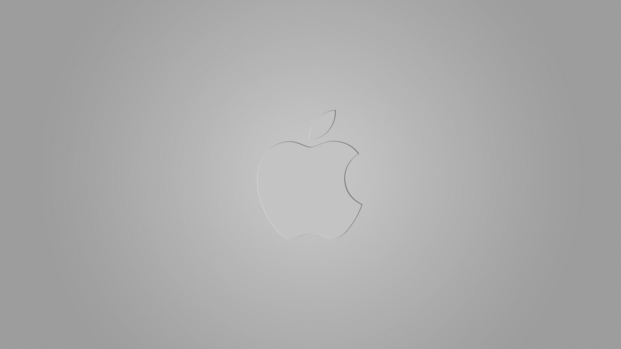 mela alla moda mela mela cuore emblemi loghi bianco nero nero griglia grigio