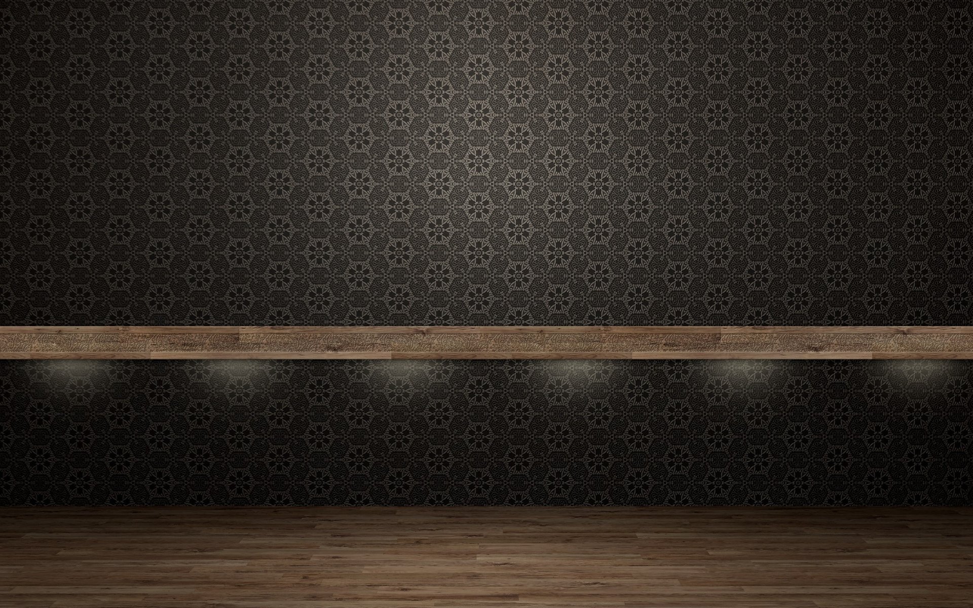 texture colori motivi wallpapers sfondo evidenziazione