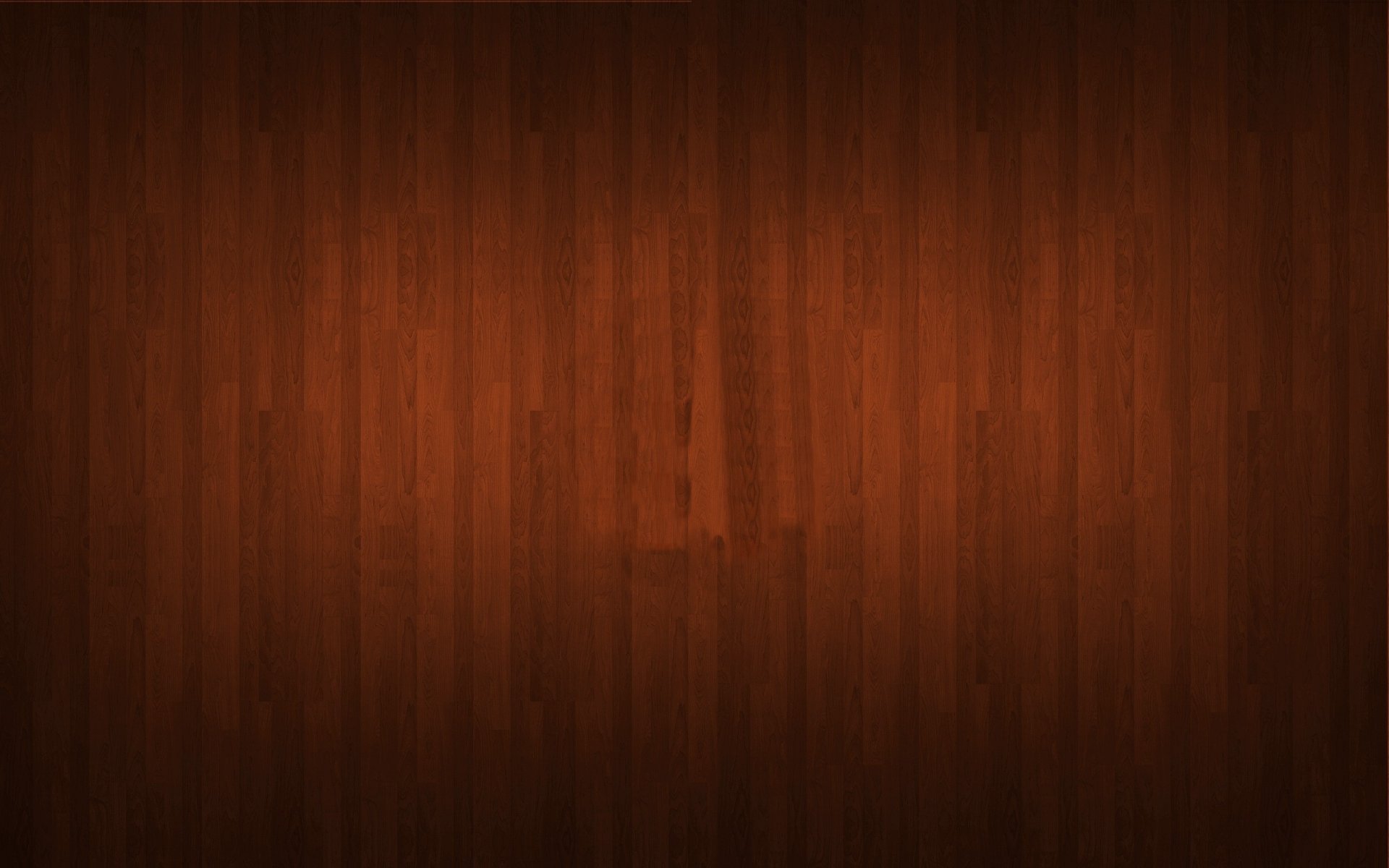 parquet texture bordo pavimento immagini di sfondo lavagna nero filo texture