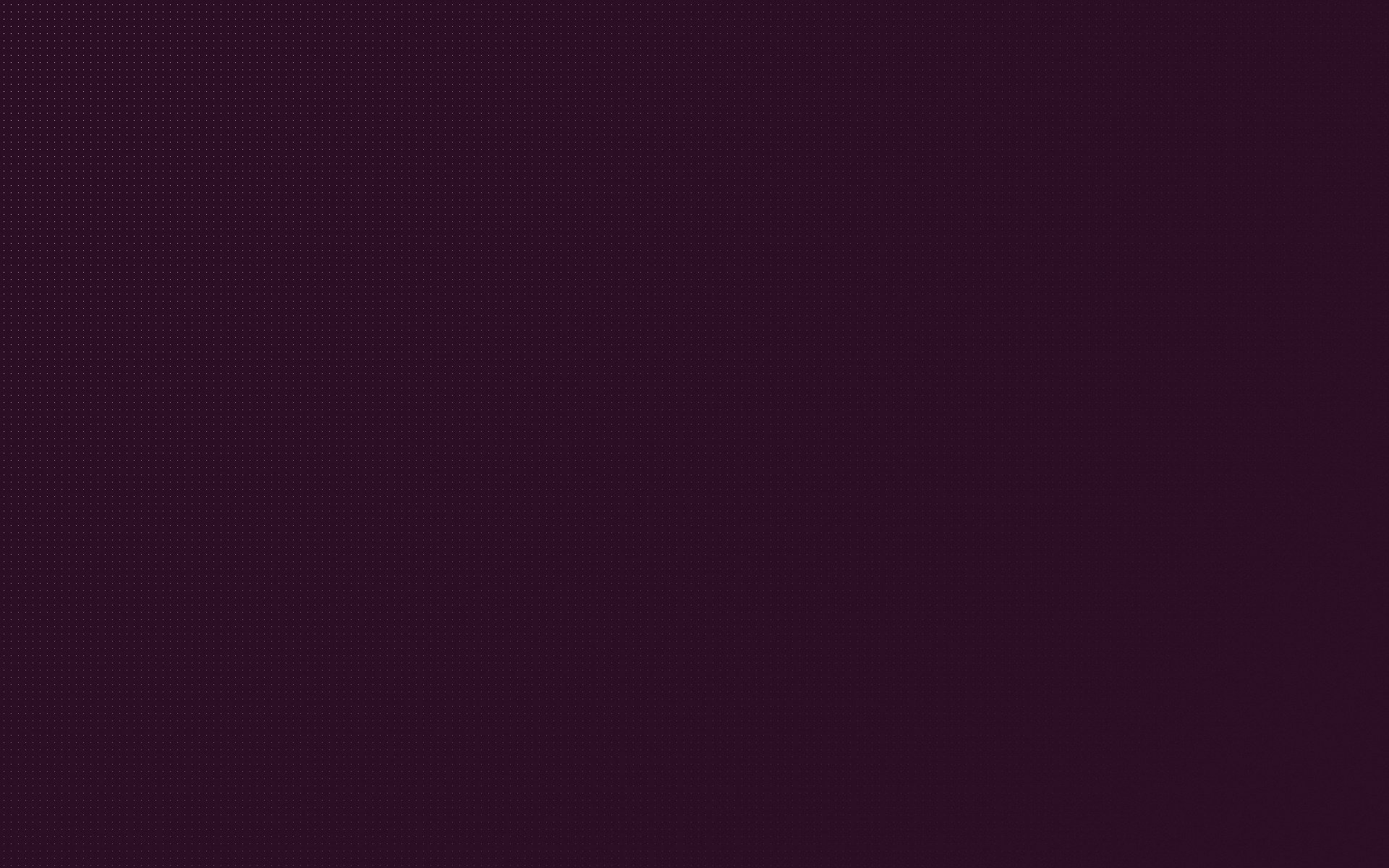 texture texture sfondo colore punti viola