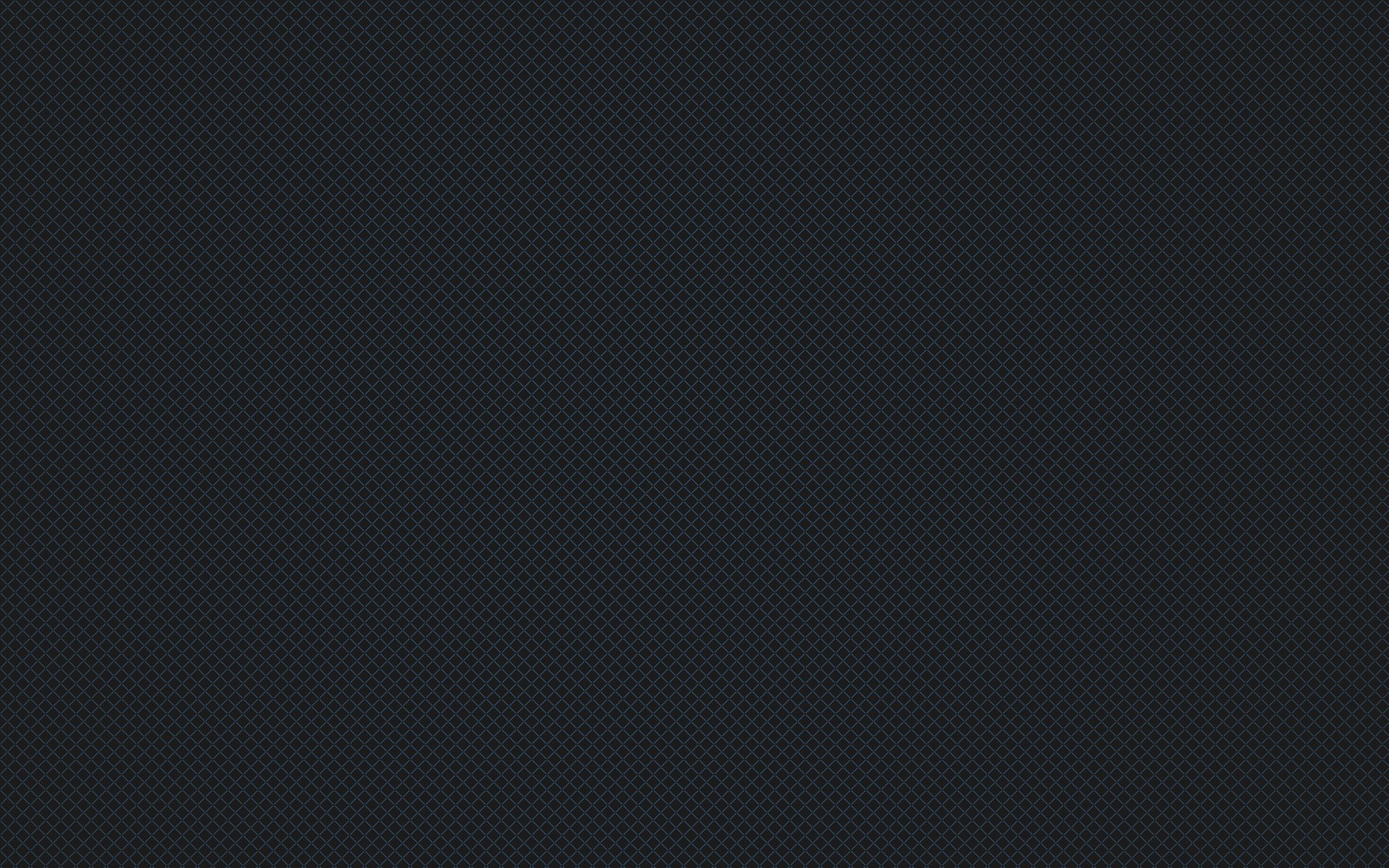 griglia strisce sfondo trama sfondo scuro sfondo nero quadrati diamanti gradiente