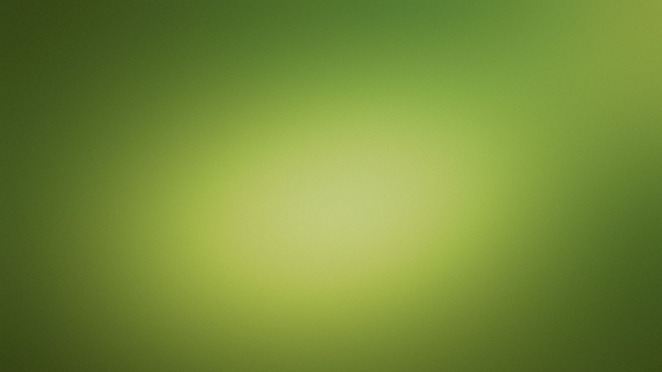 full hd wallpapers 256x1440 verde texture texture verde verde