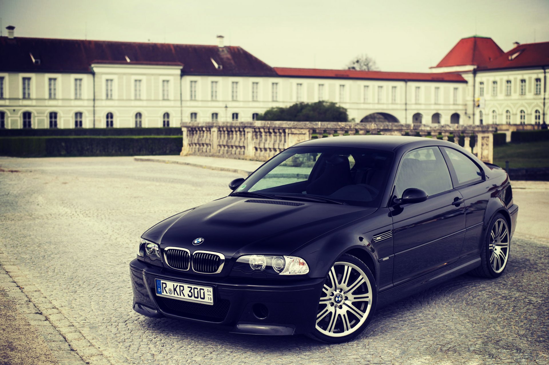 bmw m3 e46 nero nero bmw