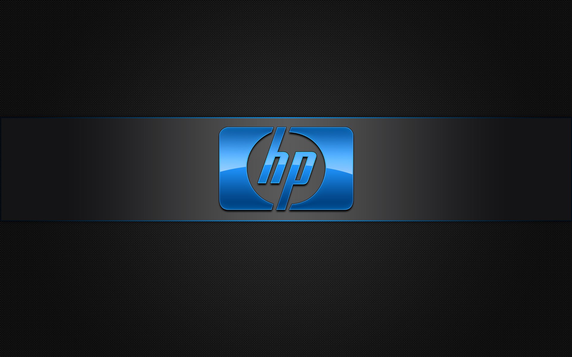 hp hewlett-packard carta da parati emblema logo fotocopiatrice ufficio