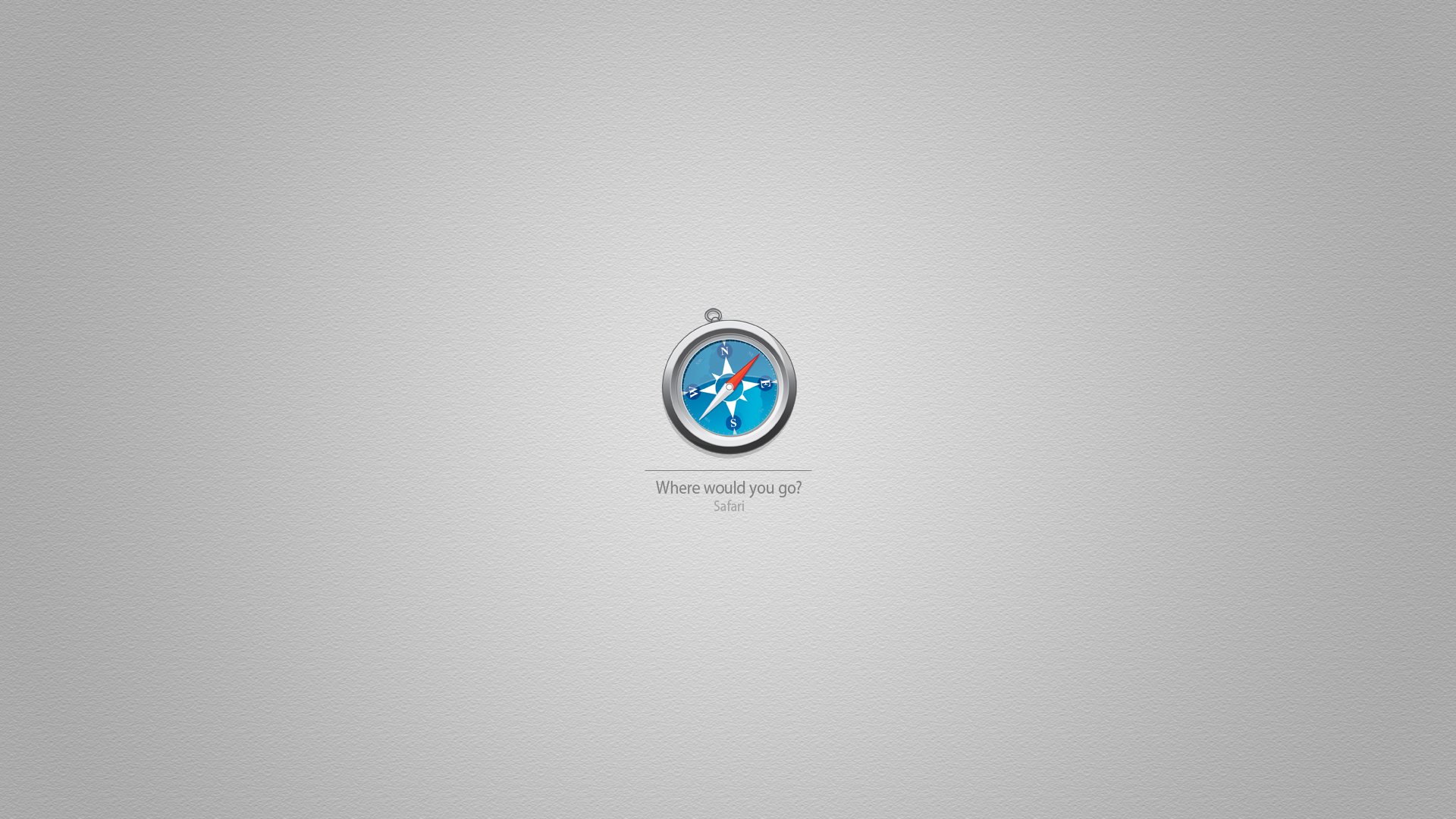 tecnologia mela safari