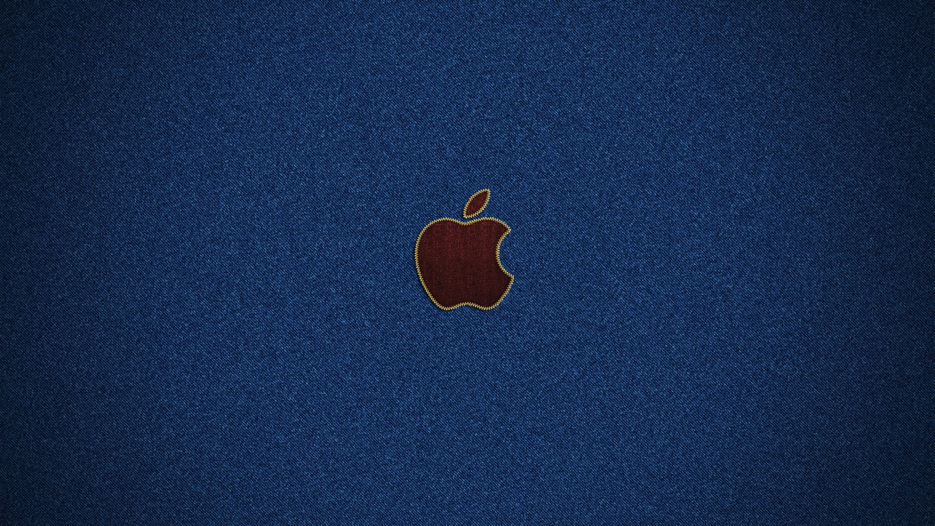 mela jeans mac jeans