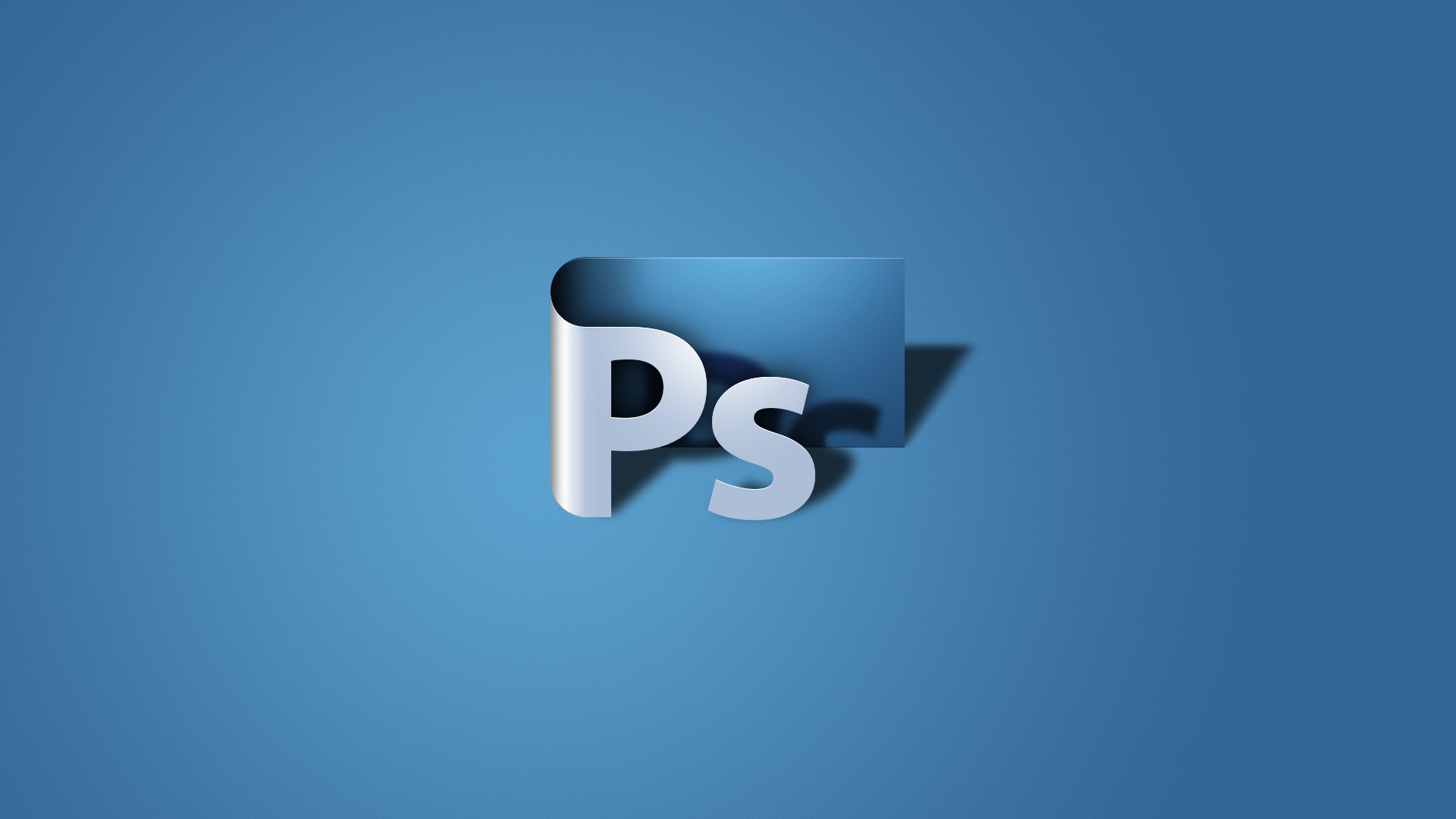 photoshop cs5 icona adobe