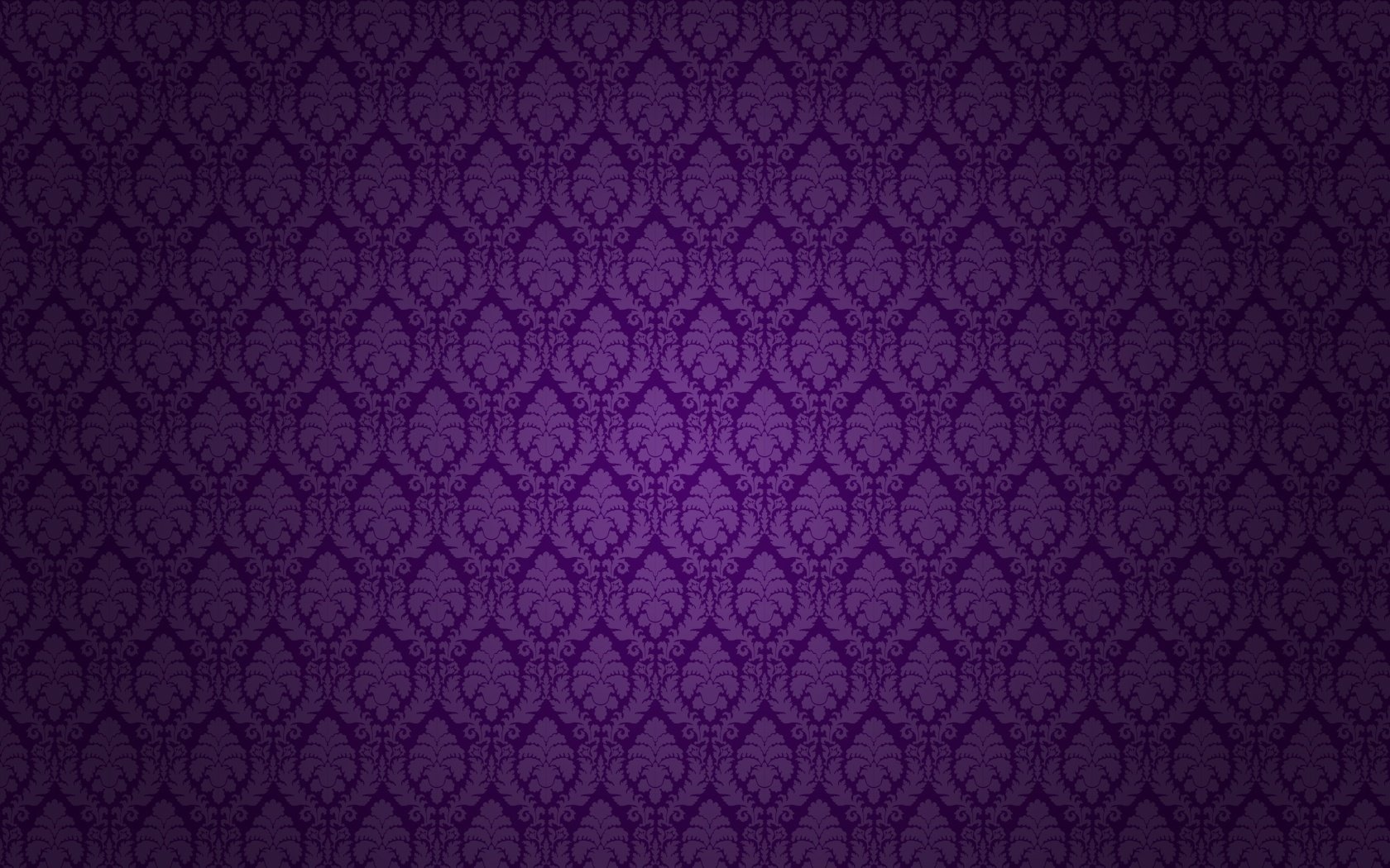 carta da parati modelli stile jeans struttura tessuto