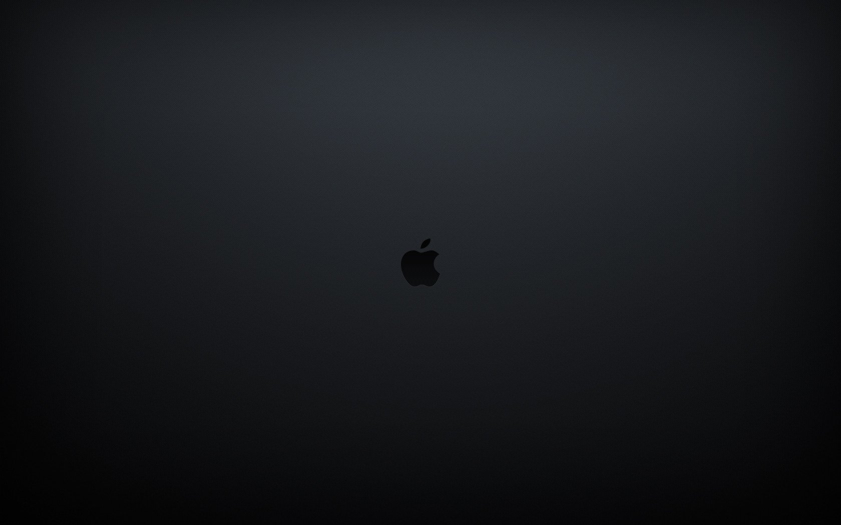 mela morso succoso gustoso