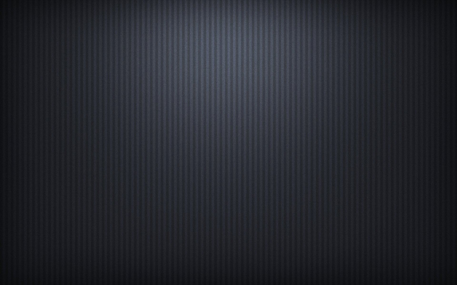 sfondo strisce grigio