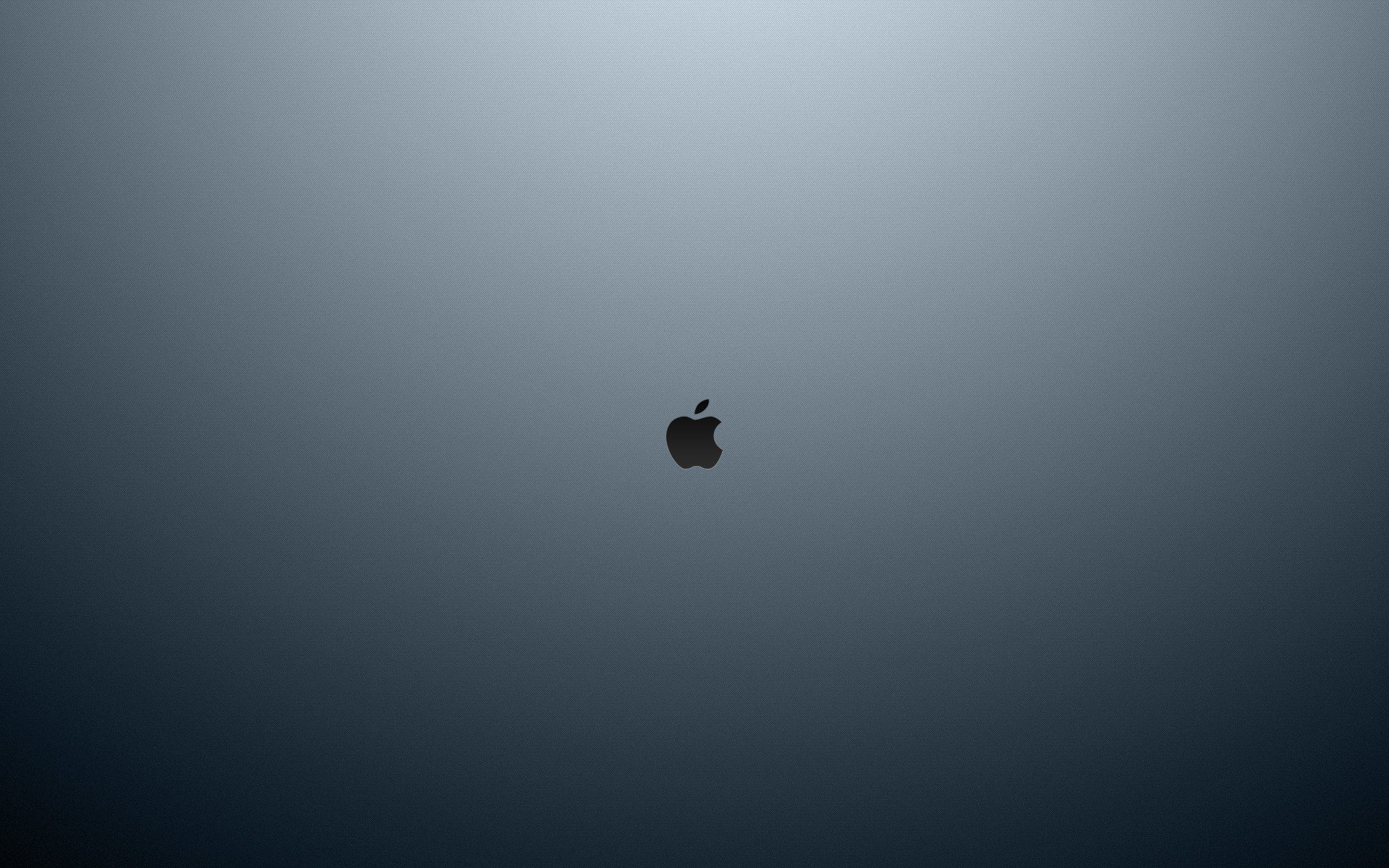 mela computer stile minimalismo texture texture sfondo grigio