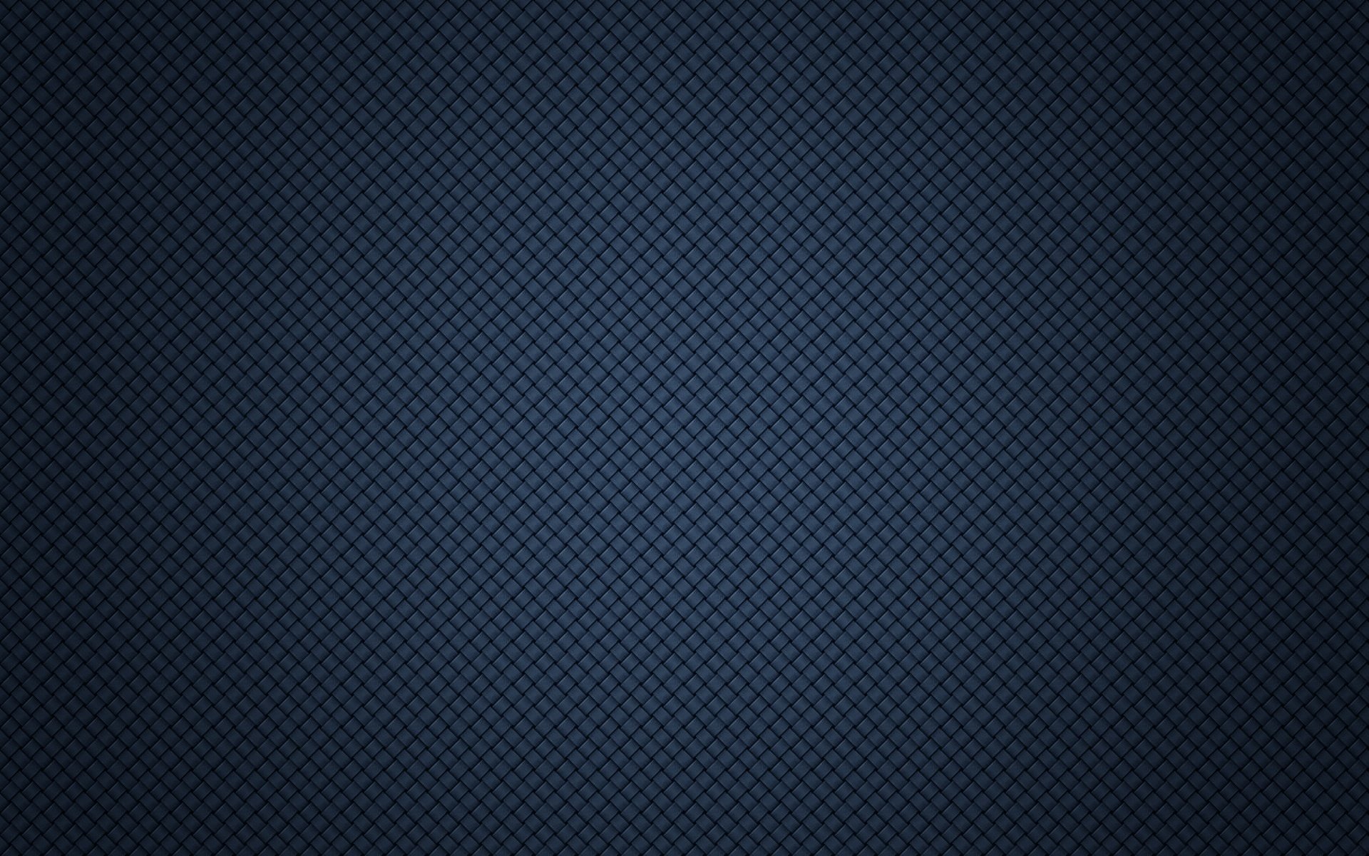 griglia grigio diamanti sfondo creatività