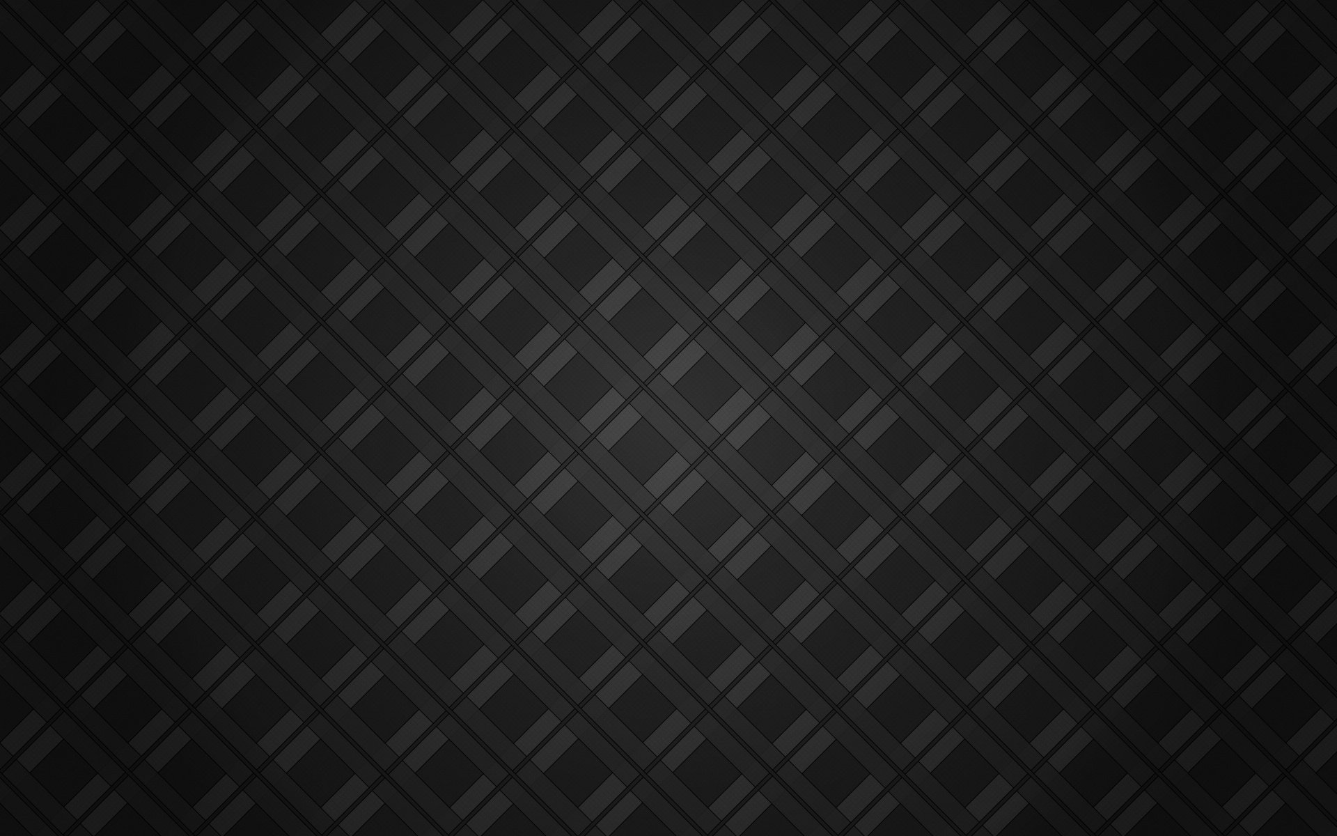 quadrati griglia grigio sfondo carta da parati superficie colori motivi