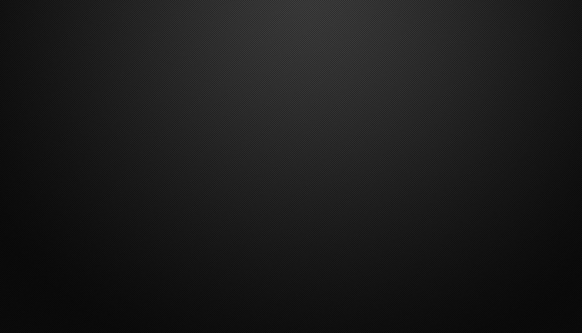 strisce leggere texture nero super carbonio carbonio scuro gradiente