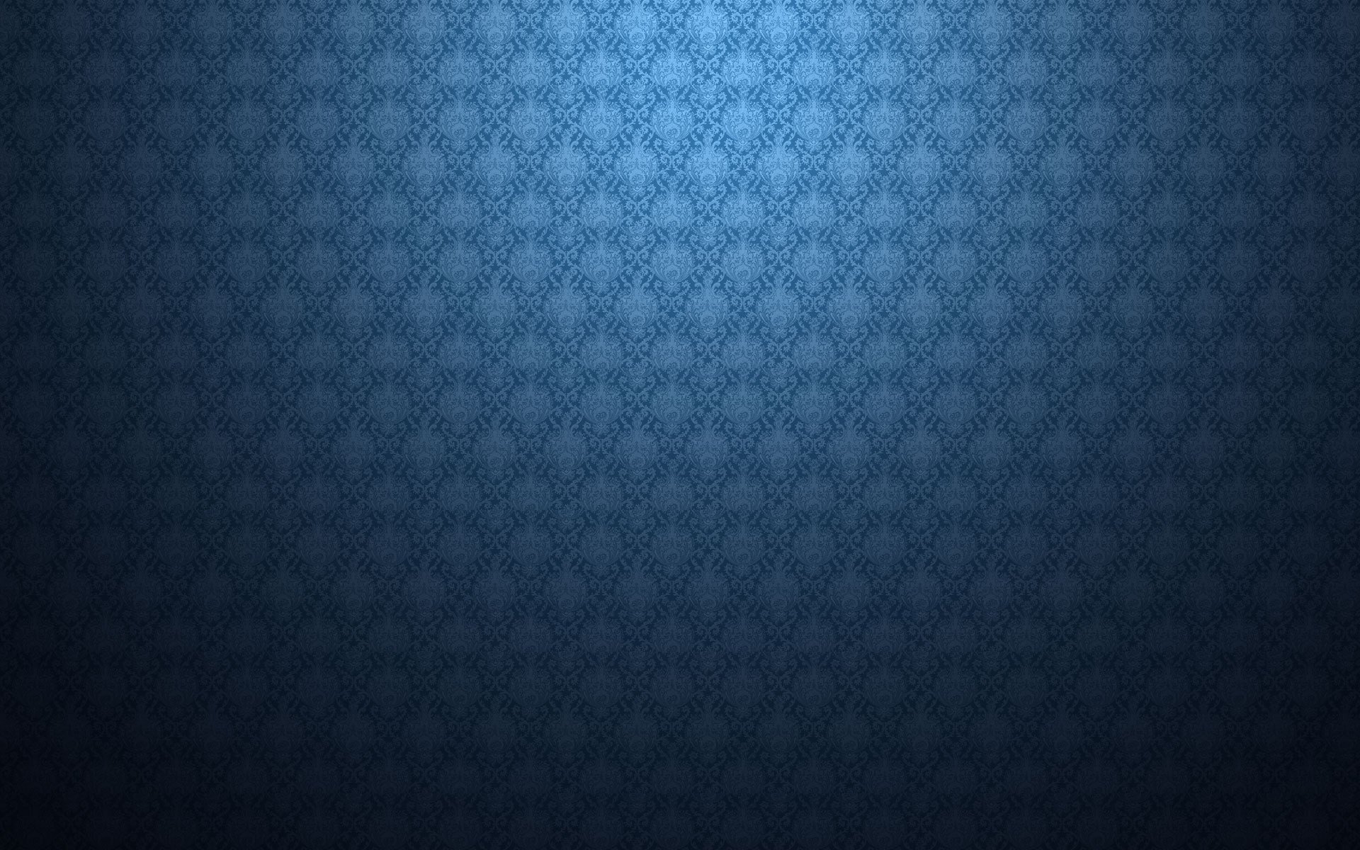 modello monotono sfondo bluastro carta da parati