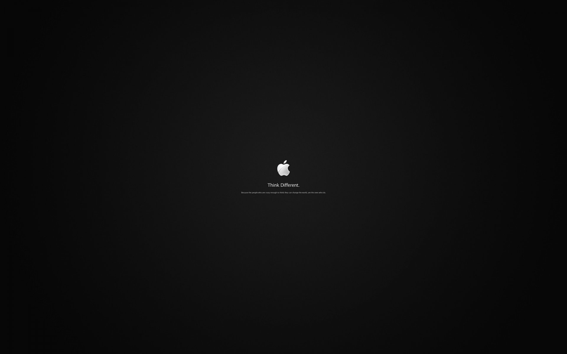 minimalismo nero bianco occhio di bue mela cuore sfondo emblemi loghi sfondo scuro sfondo nero semplicità mela bagliore bianco nero cerchi modello