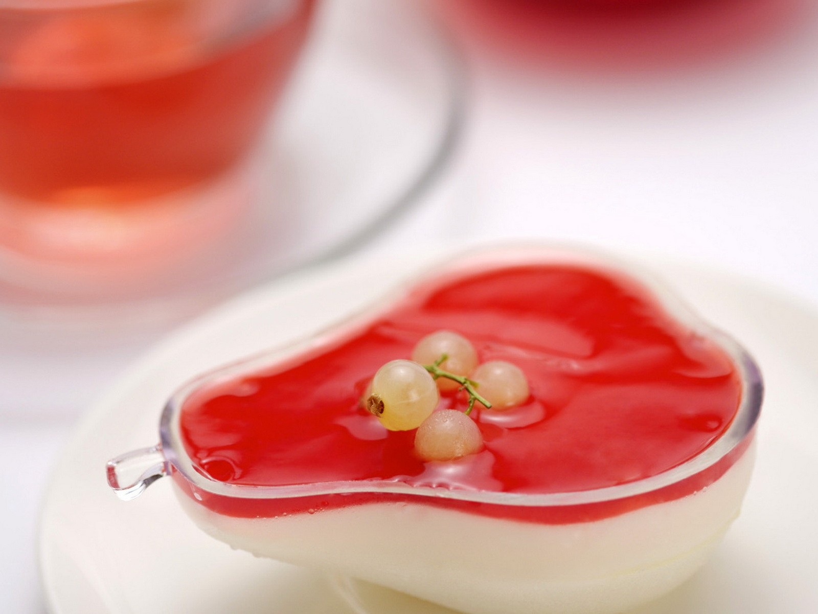 torte torte dolce cibo bello