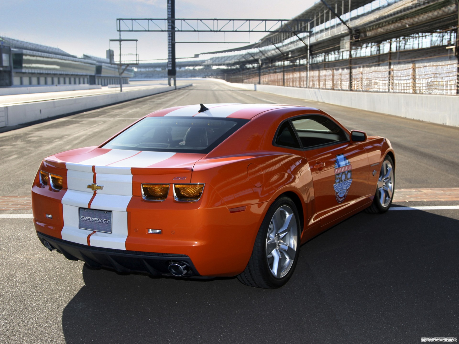 chevproe rosso bianco