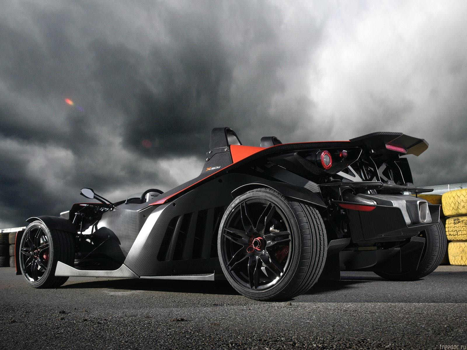 macchina oggetti macro