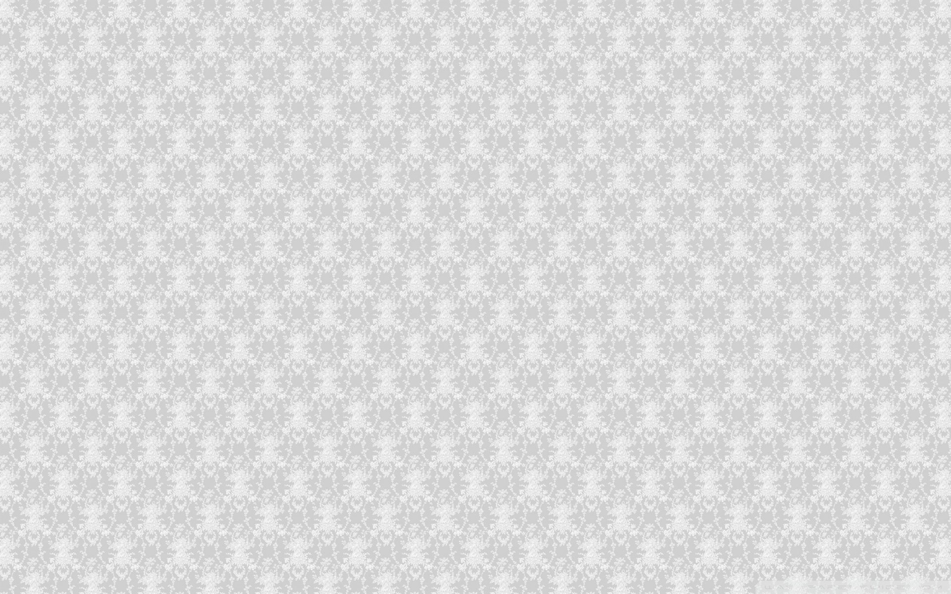 texture disegni texture patterns 2560x1600 modelli picture