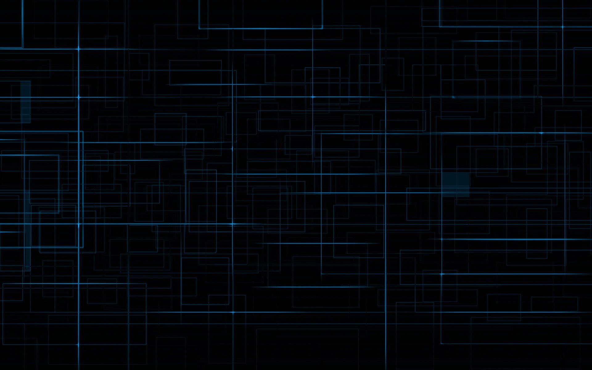 intersezioni texture scuro sfondo linee curve