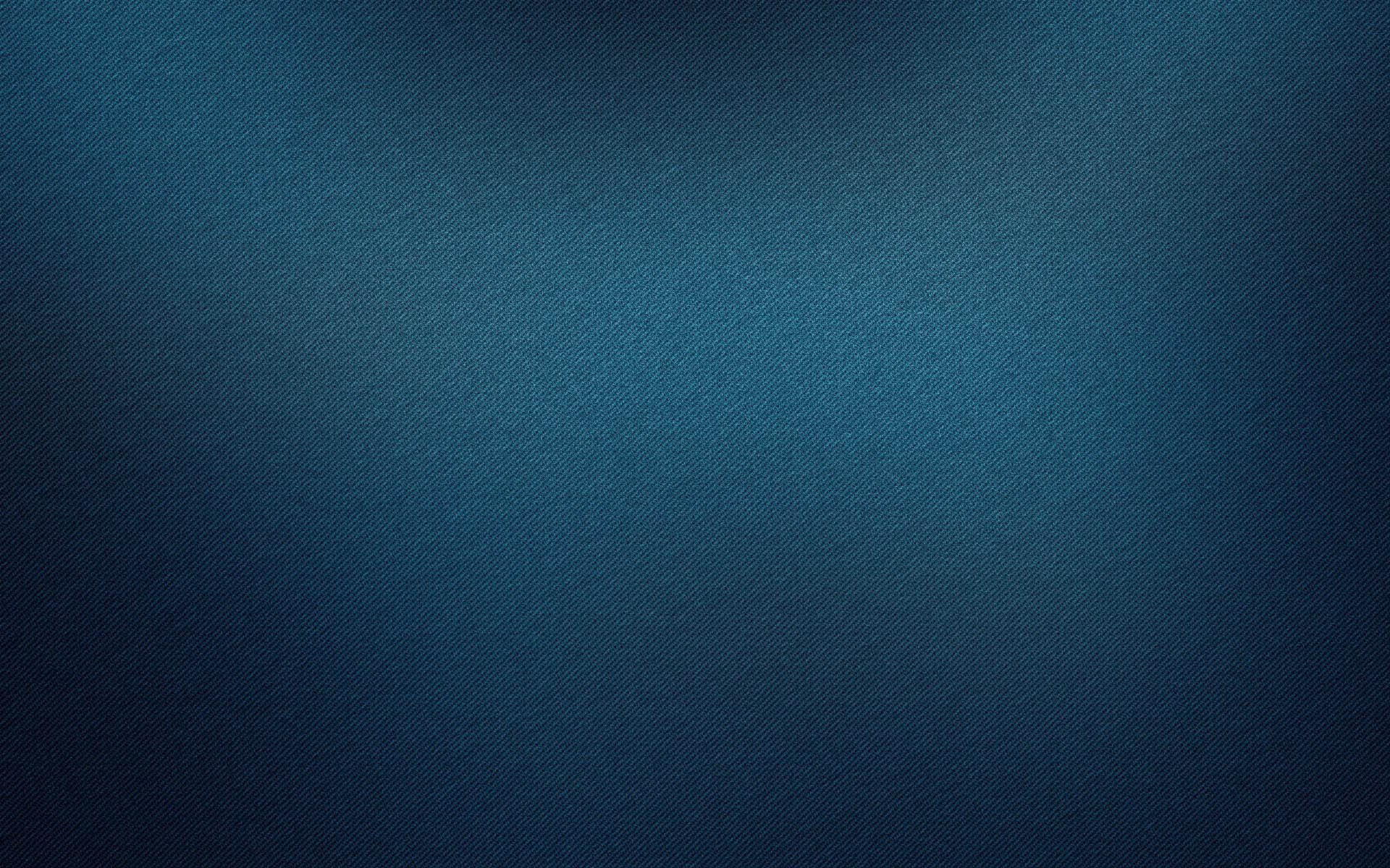 sfondo tessuto blu background struttura blue jeans jean