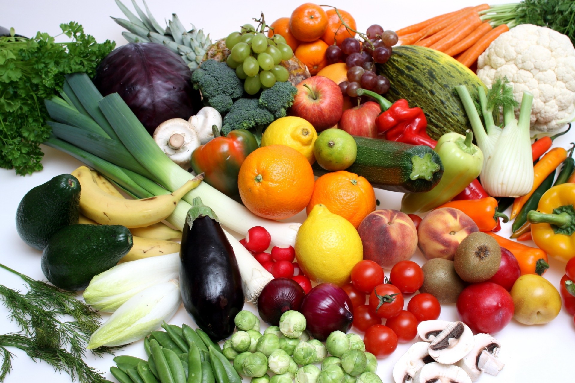 molto gas 24 delizioso varietà