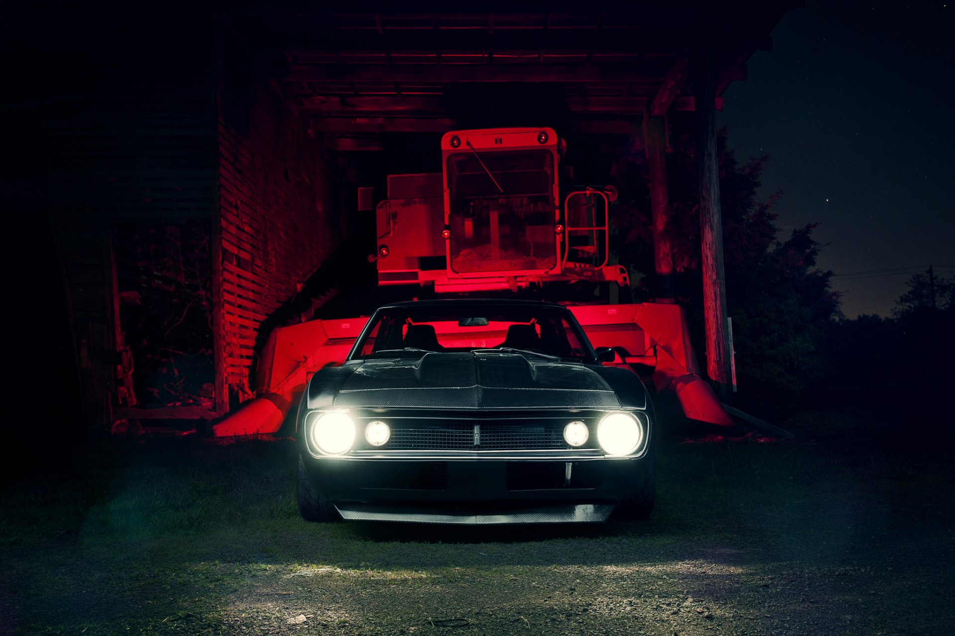 chevrolet camaro lsx 454 anteriore muscle car chevrolet camaro anteriore muscle car