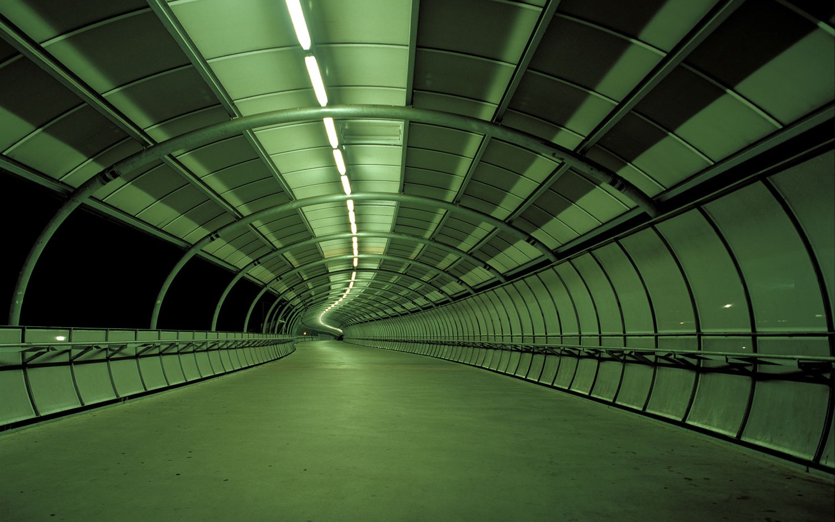 transizione verde lampade