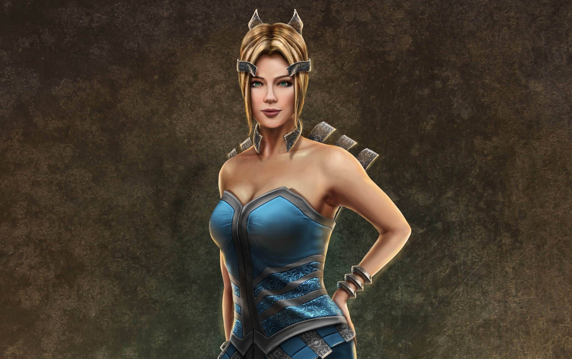 il guerriero the elder scrolls skyrim