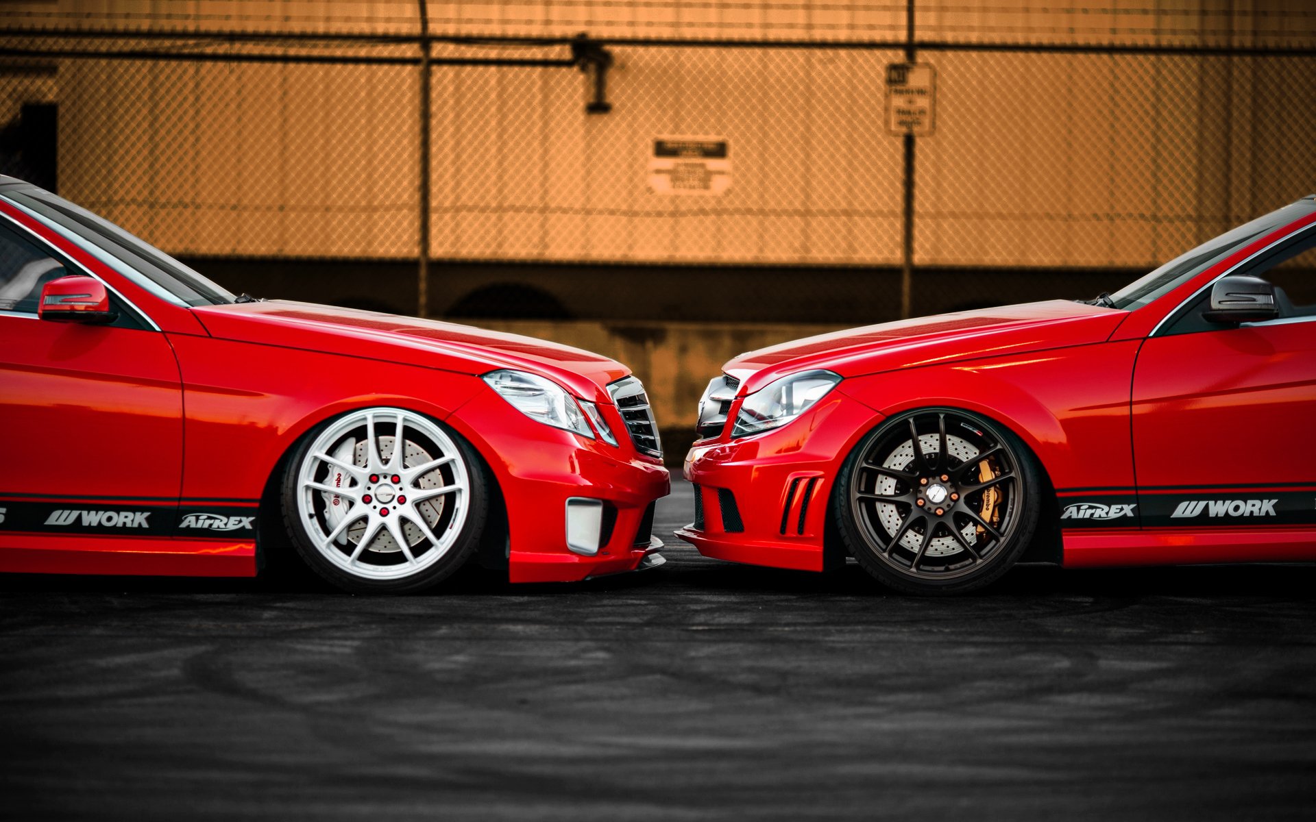 ricerca correlata: mercedes c350 tuning auto mercedes