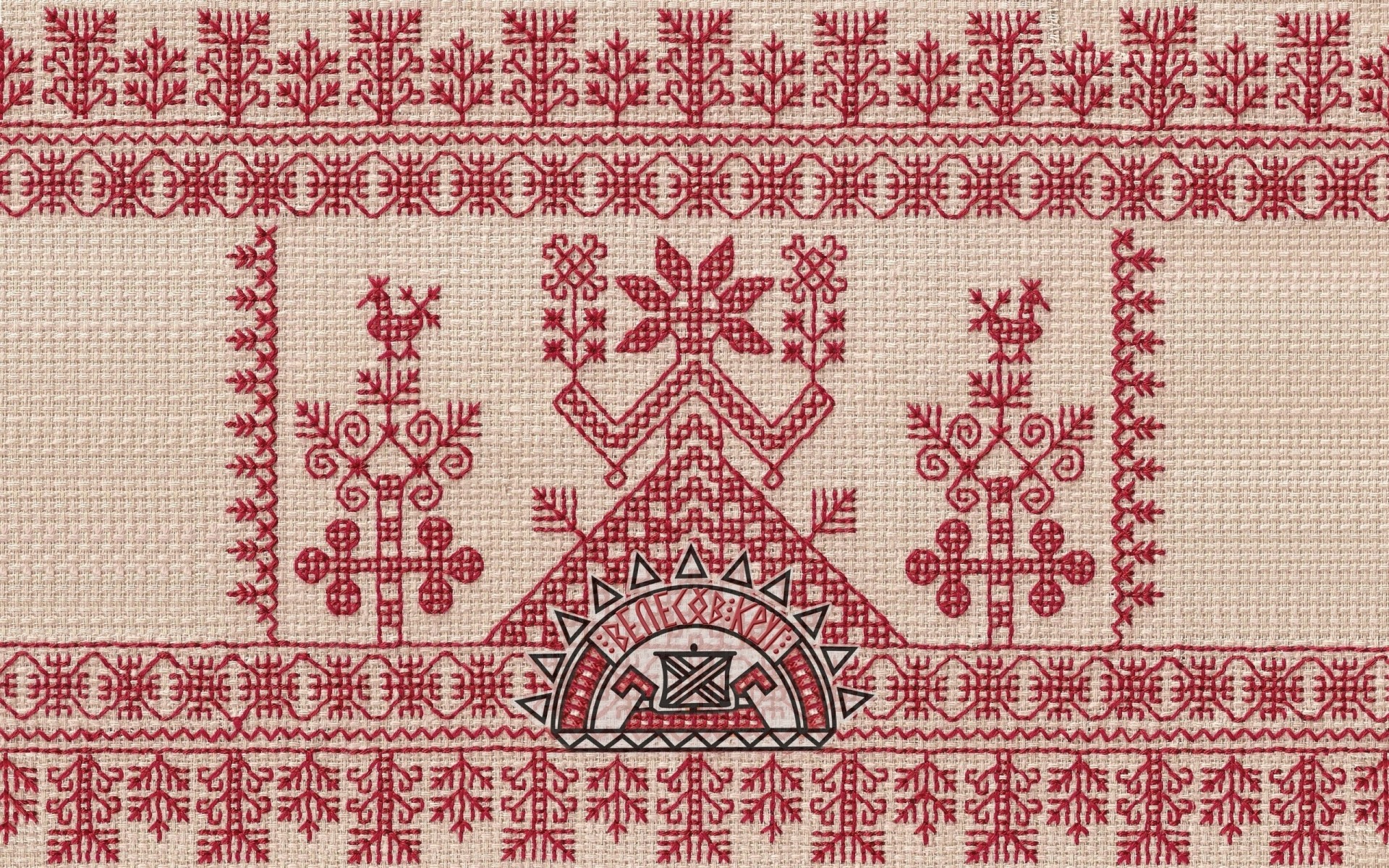 cypma4 panna acida famiglia slavi modelli paganesimo vedismo