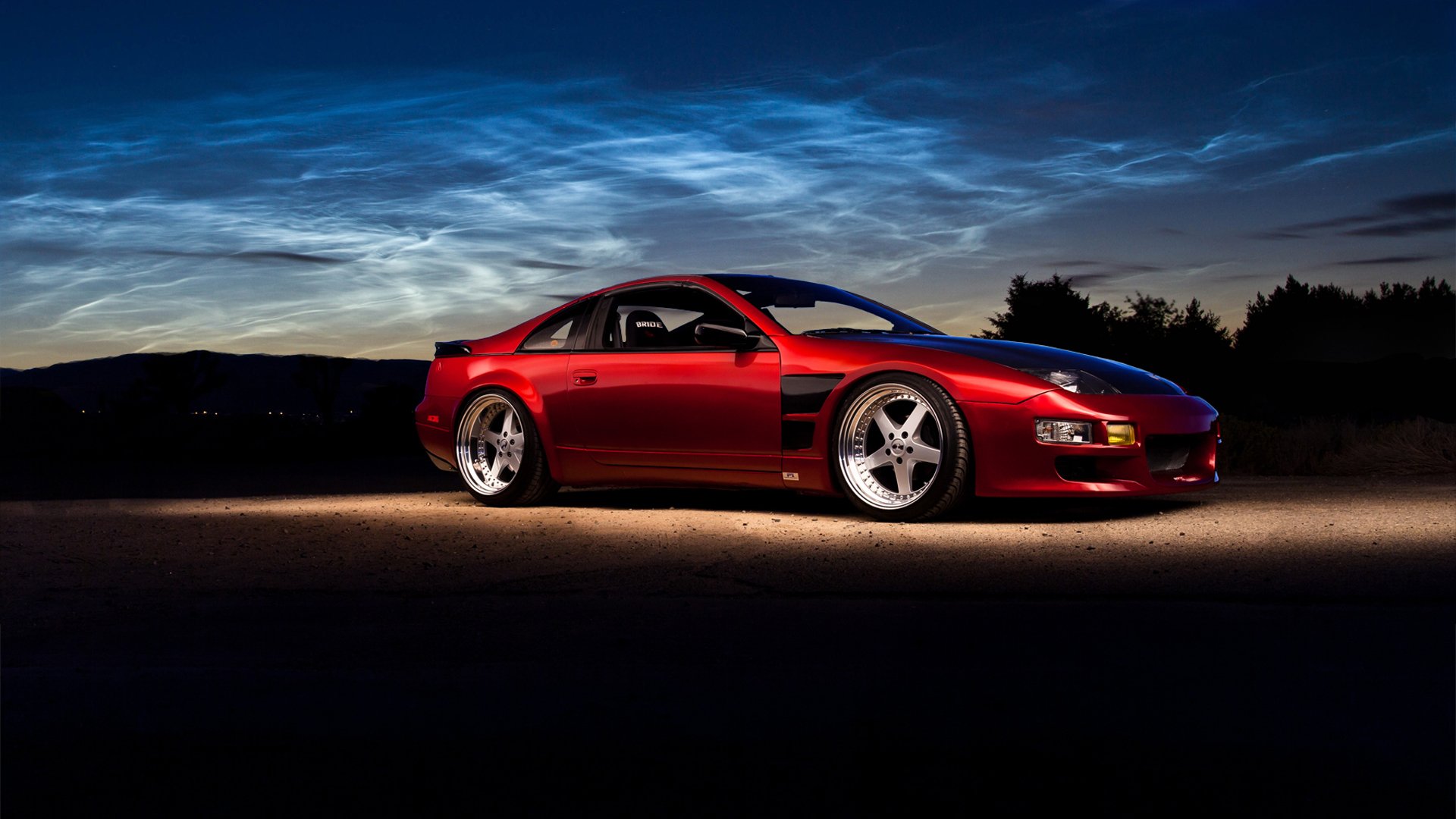 nissan 300zx nissan tuning auto auto autowallpaper