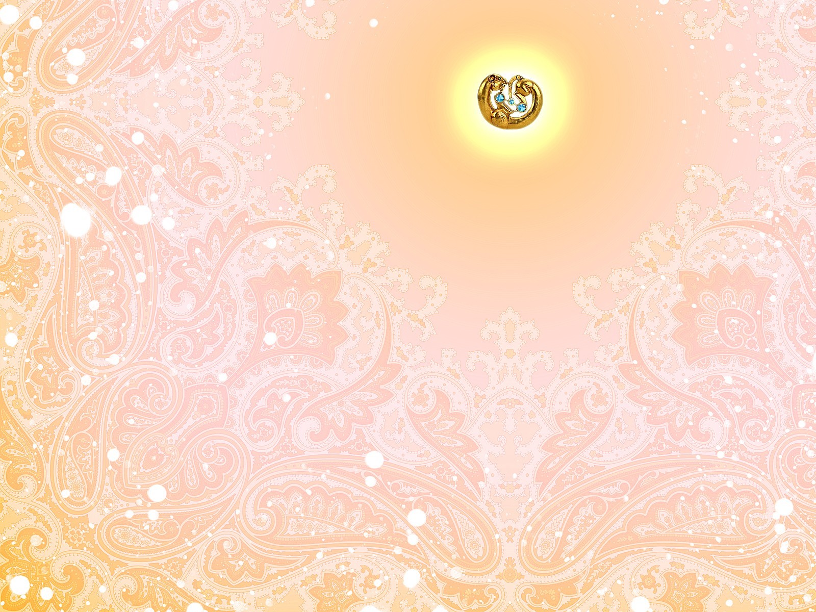 rosa modello gioielli