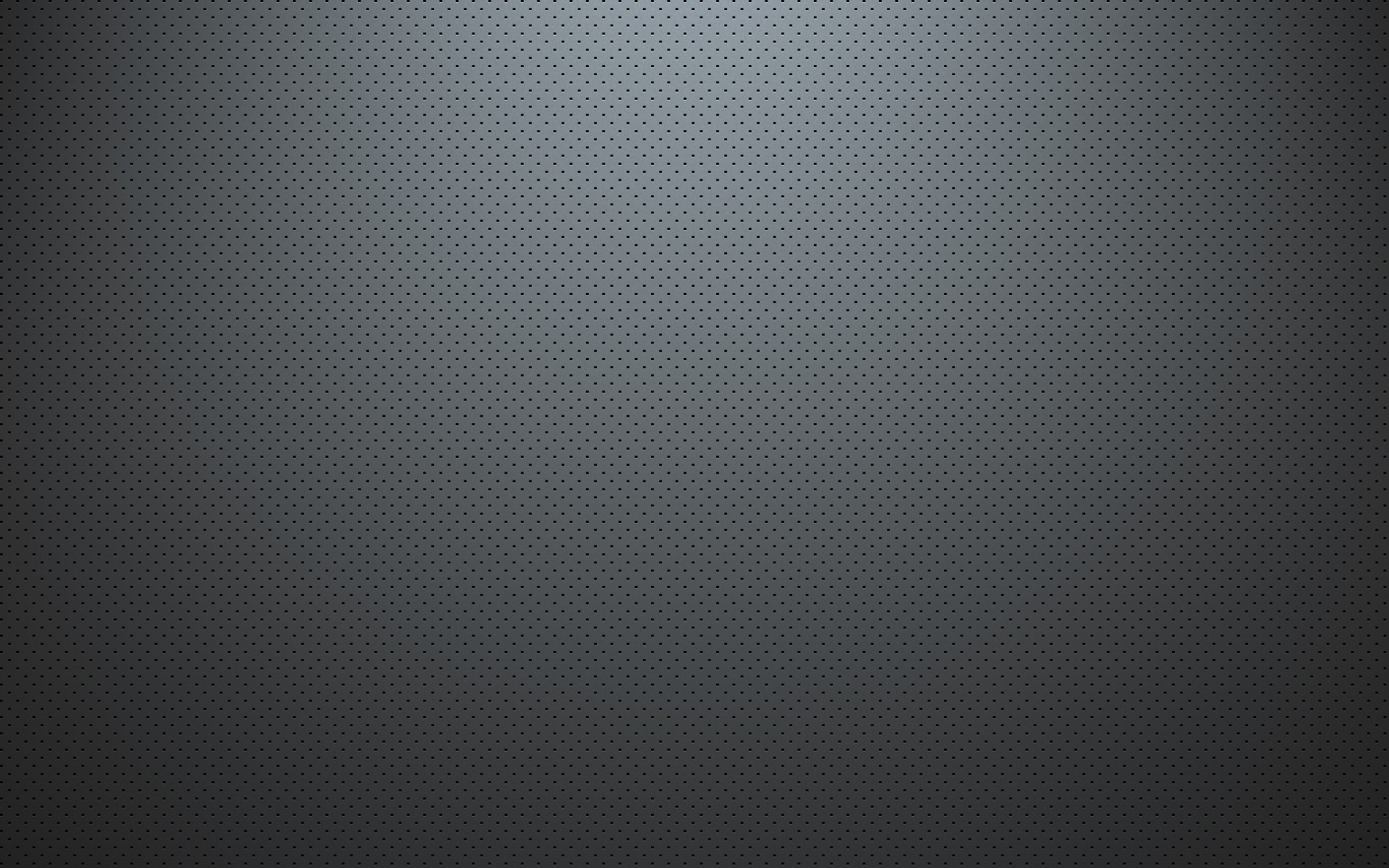 punti grigio texture