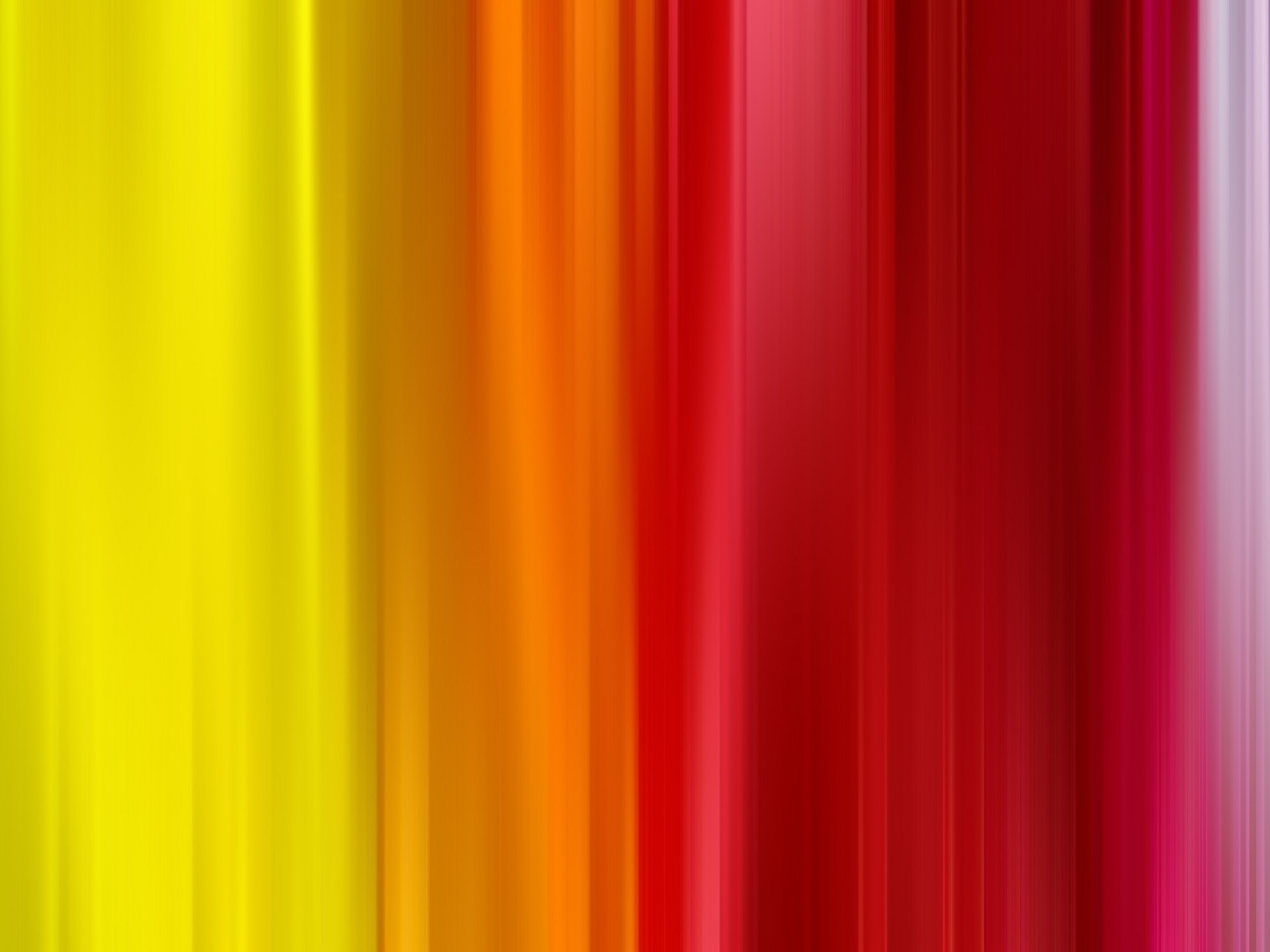 arcobaleno tessuto colori vernici