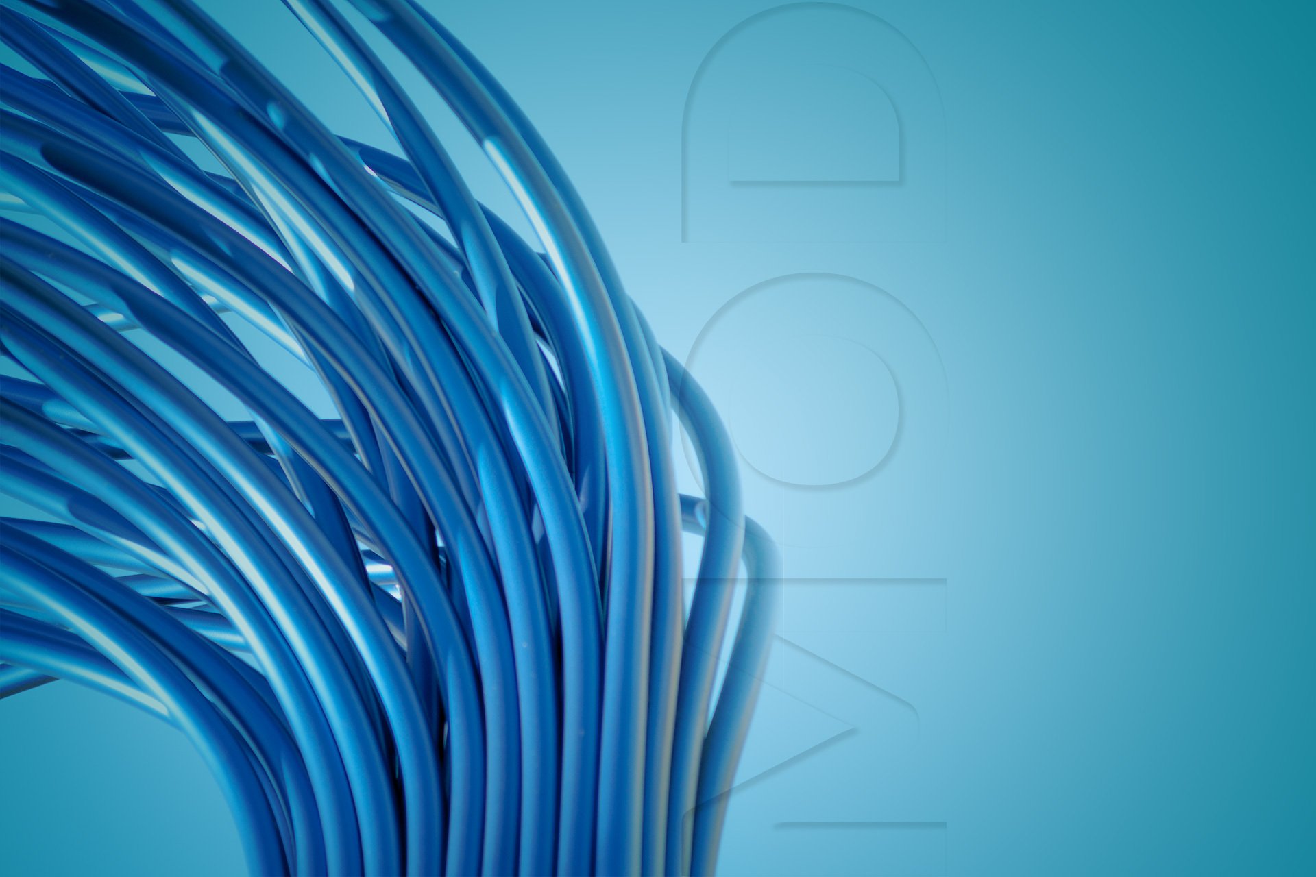 android filo freddo mod