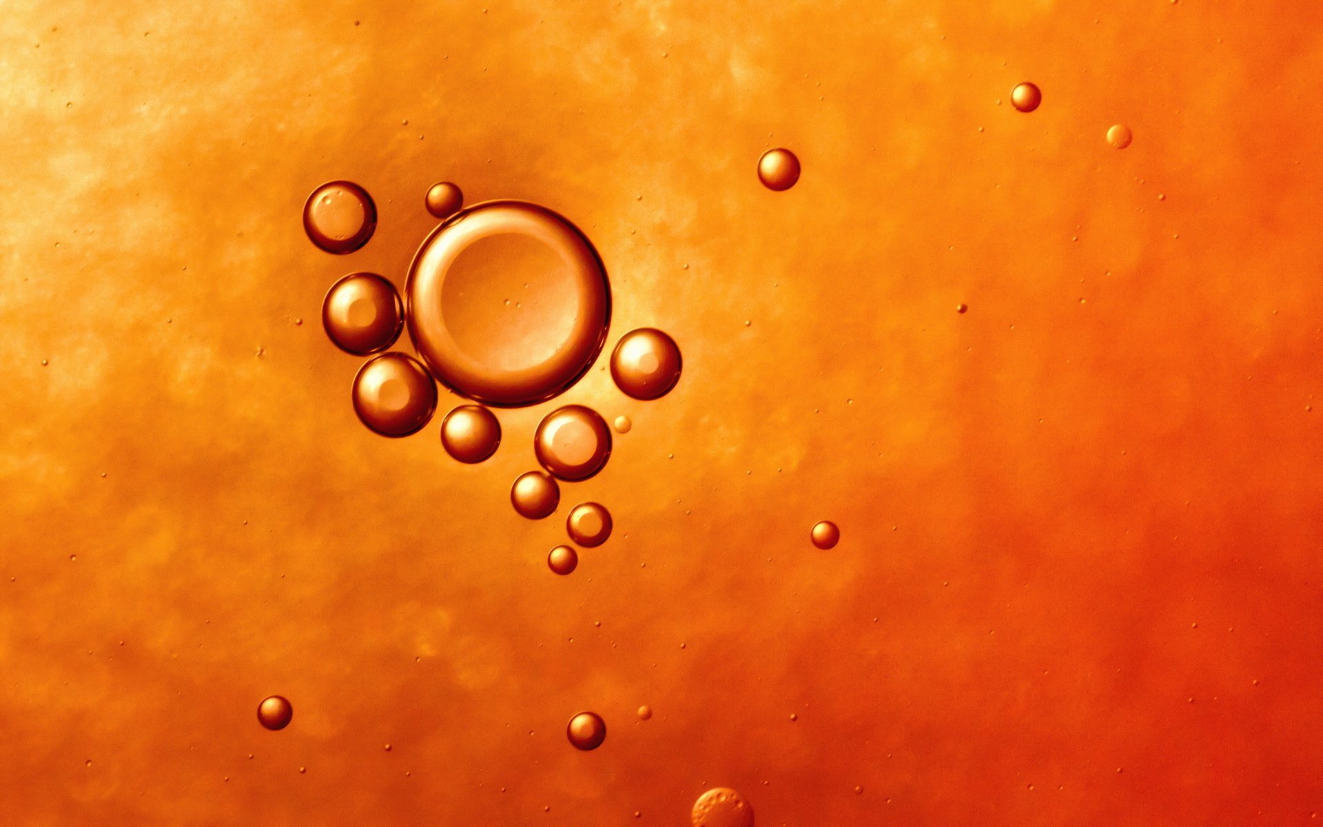 colore forma astrazione