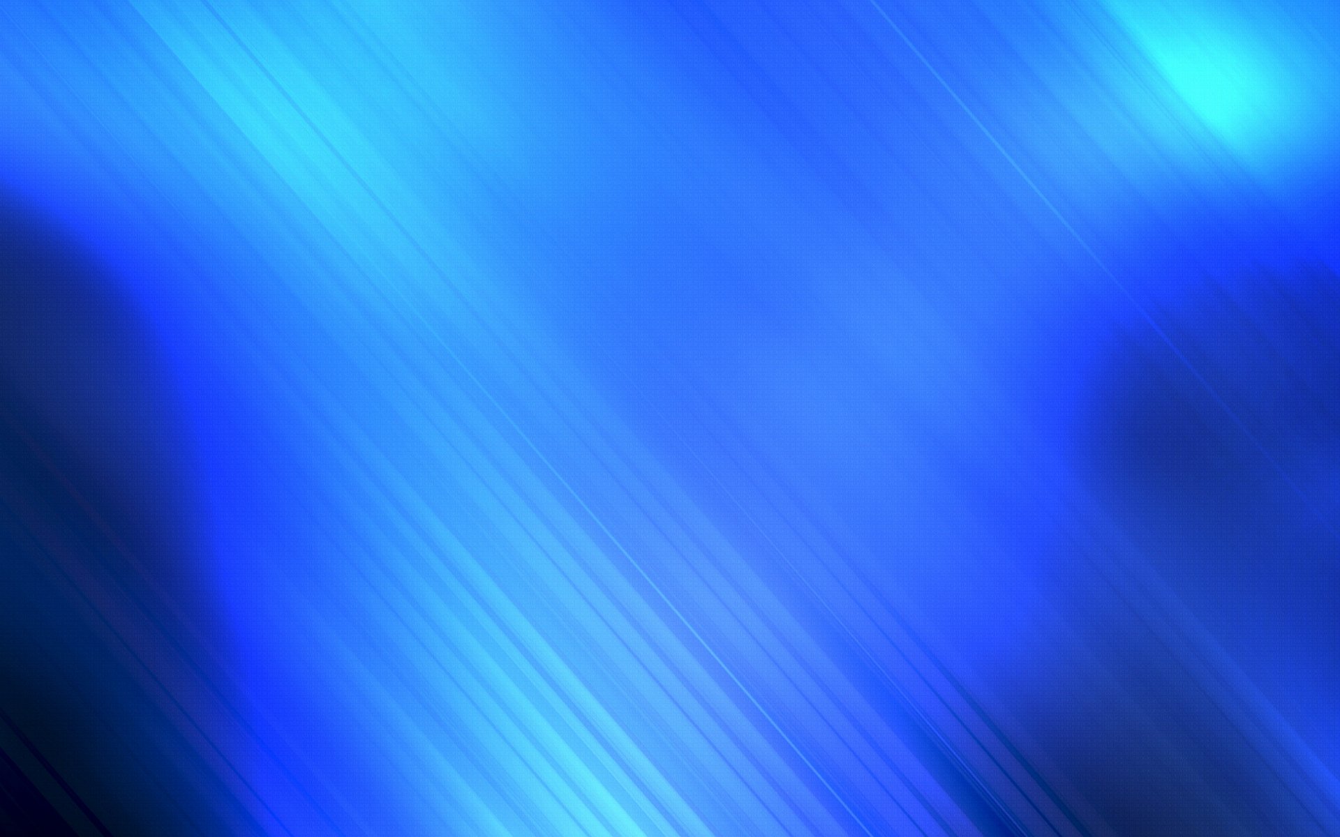 linee raggi luce carta da parati flusso