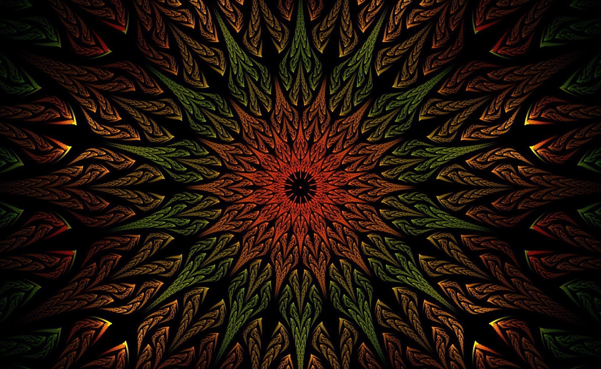 texture sfondo modelli sfondo nero astrazione