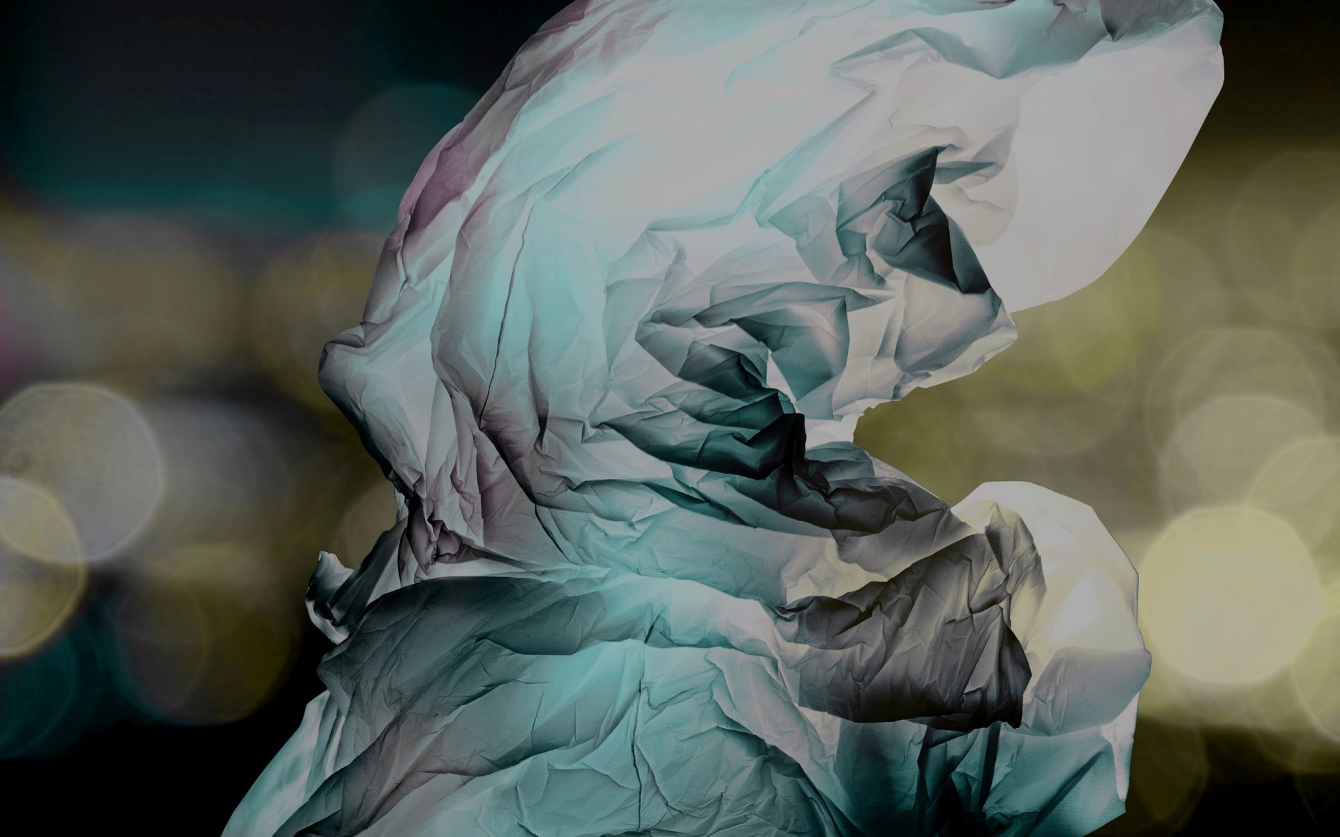 tessuto colore colori sfocatura