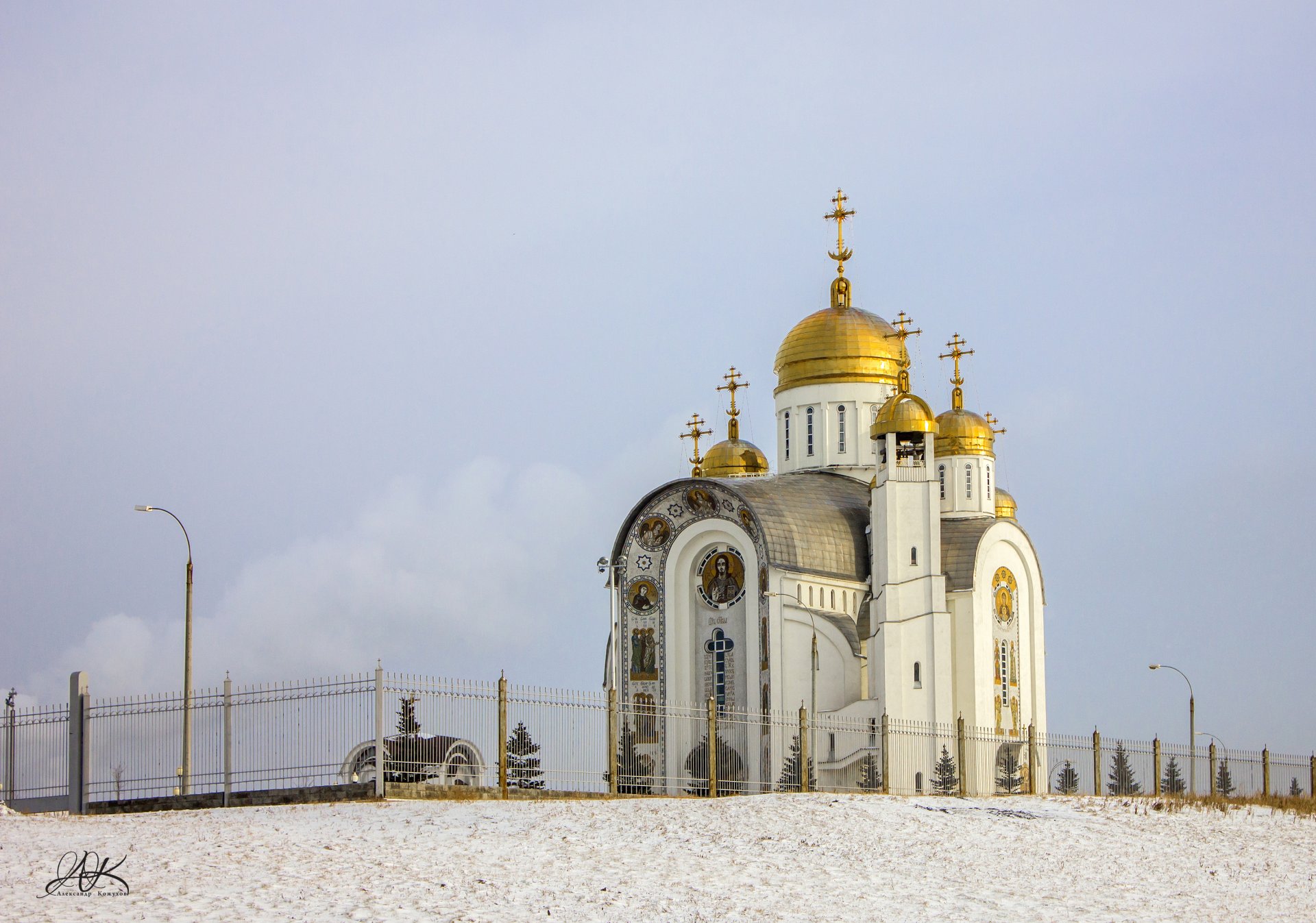 tempio architettura del tempio architettura depevyannaya religione ortodossia