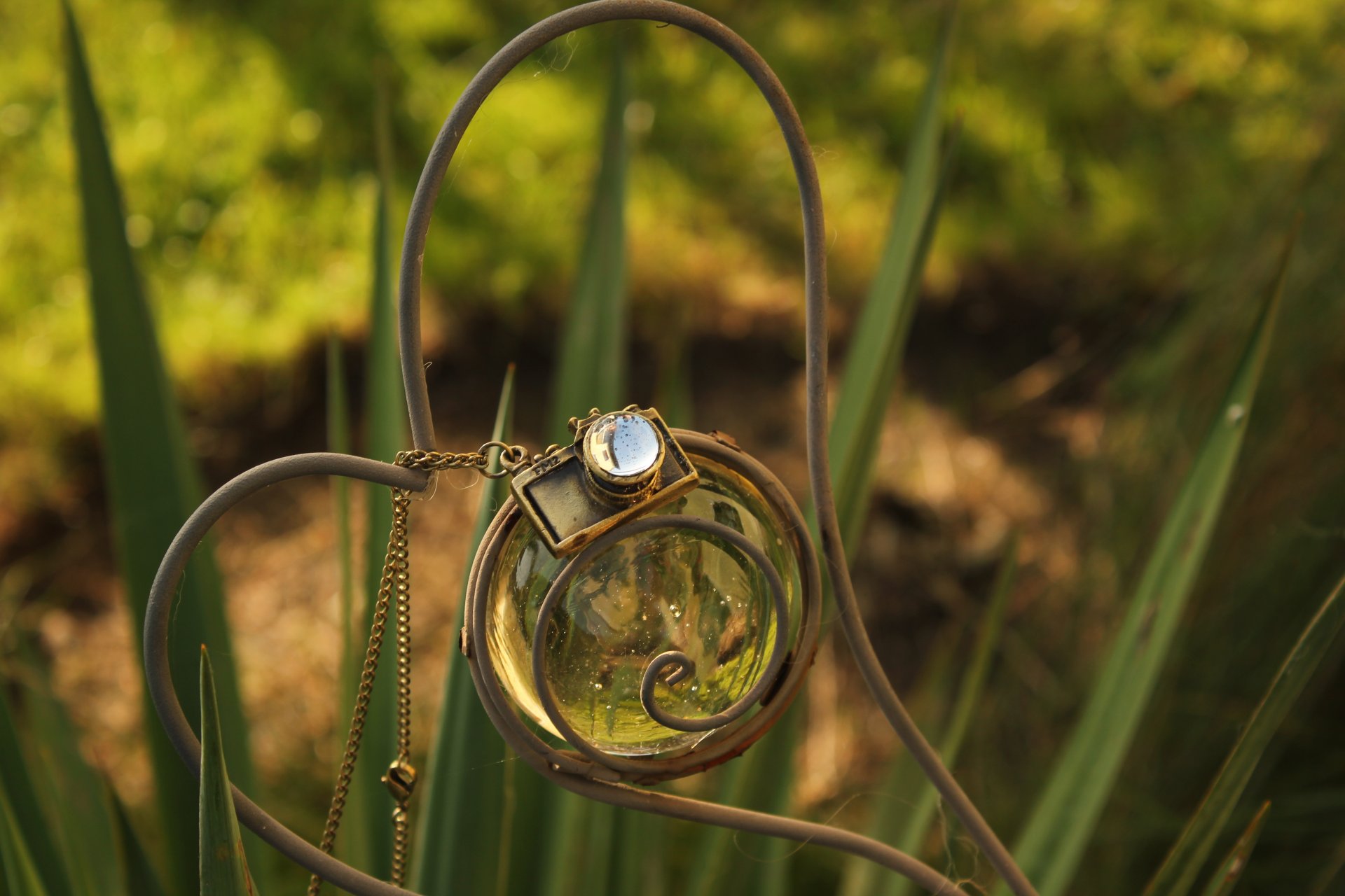 ciondolo macchina fotografica macchina fotografica decorazione