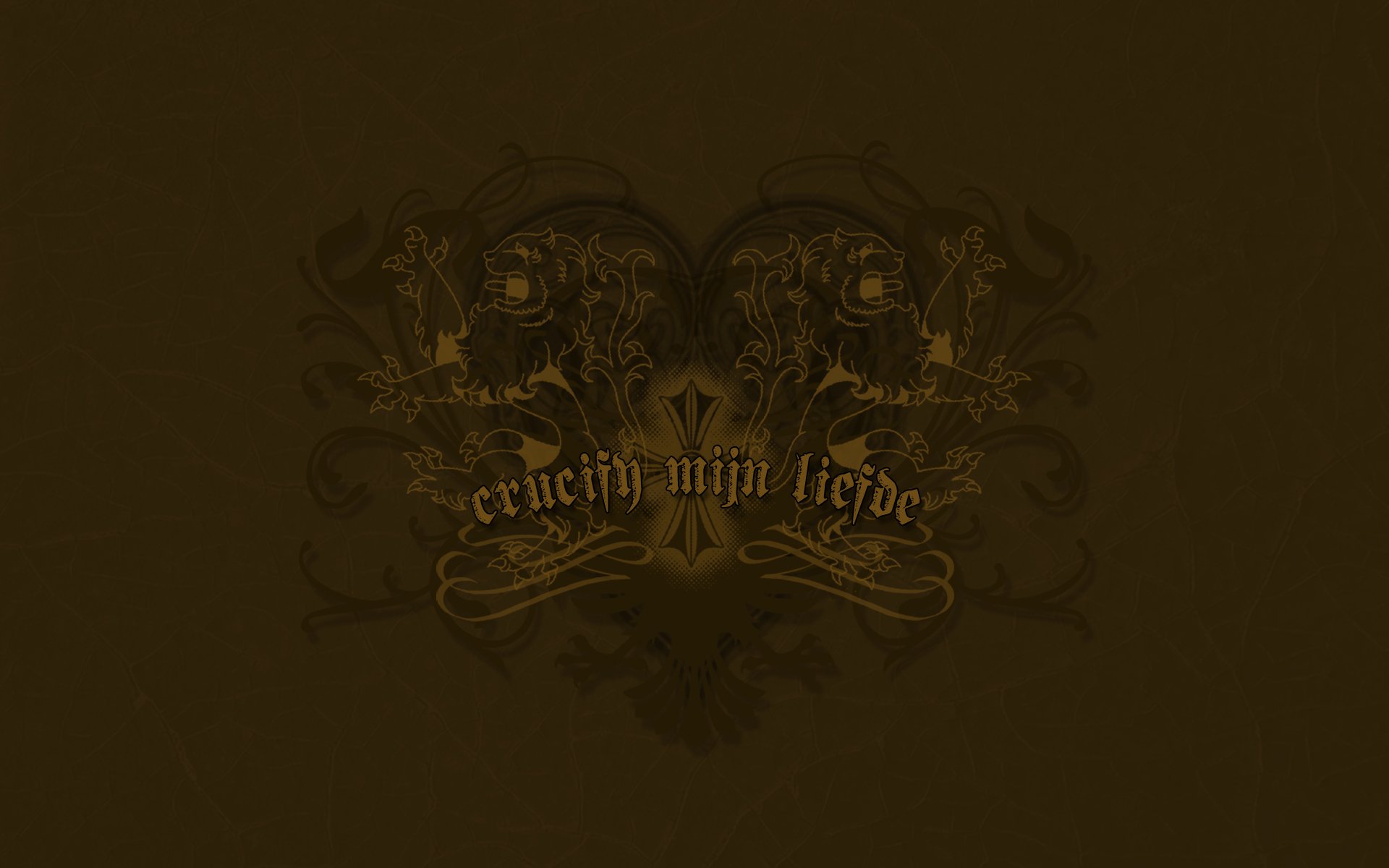 stemma sfondo iscrizione