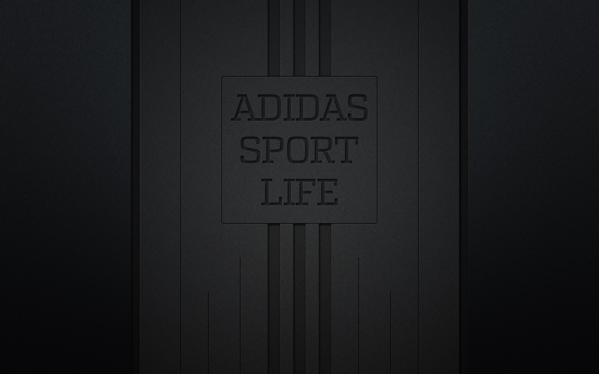 adidas sport texture