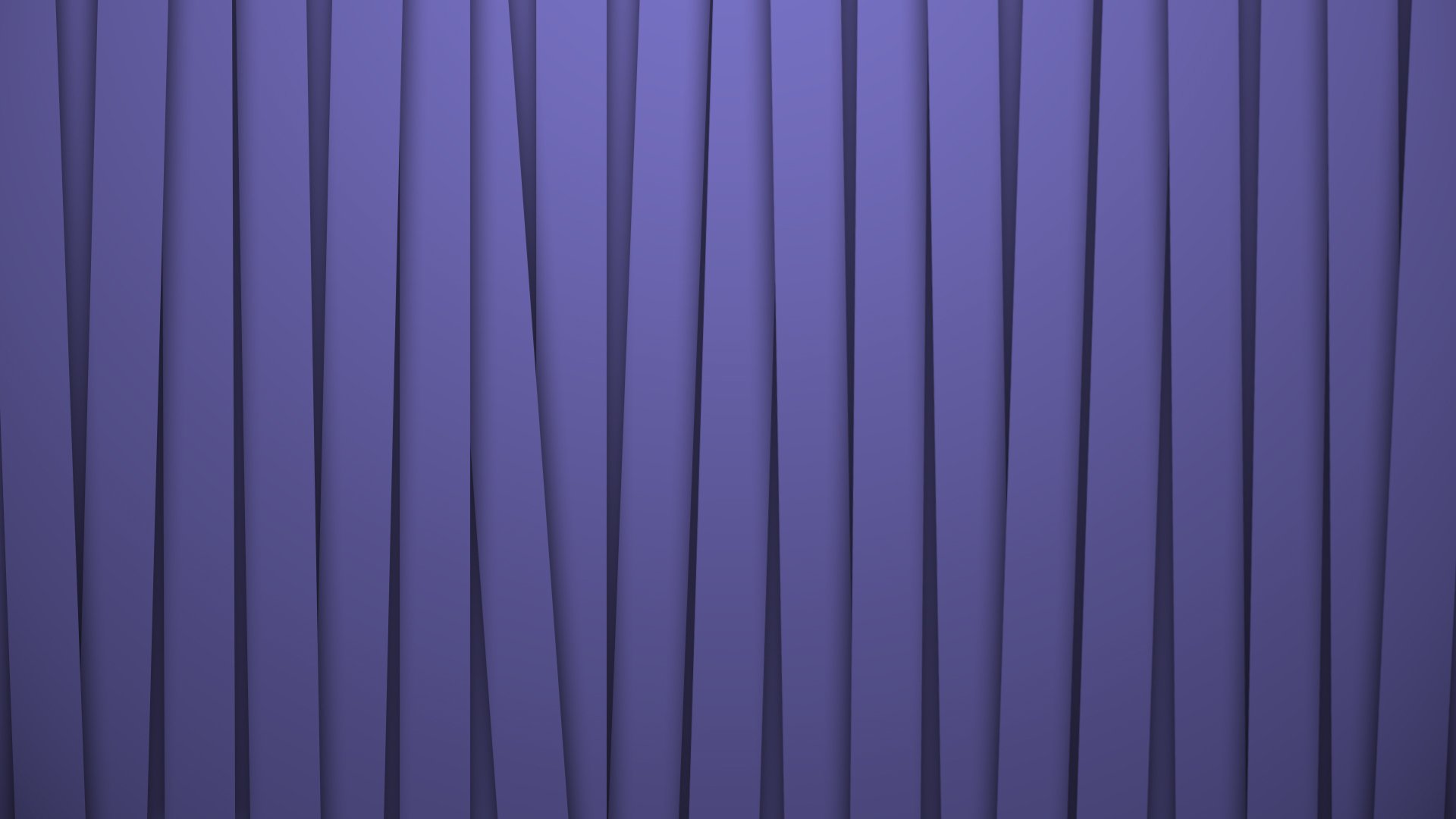 texture sfondo blu strisce ombra sovrapposizione