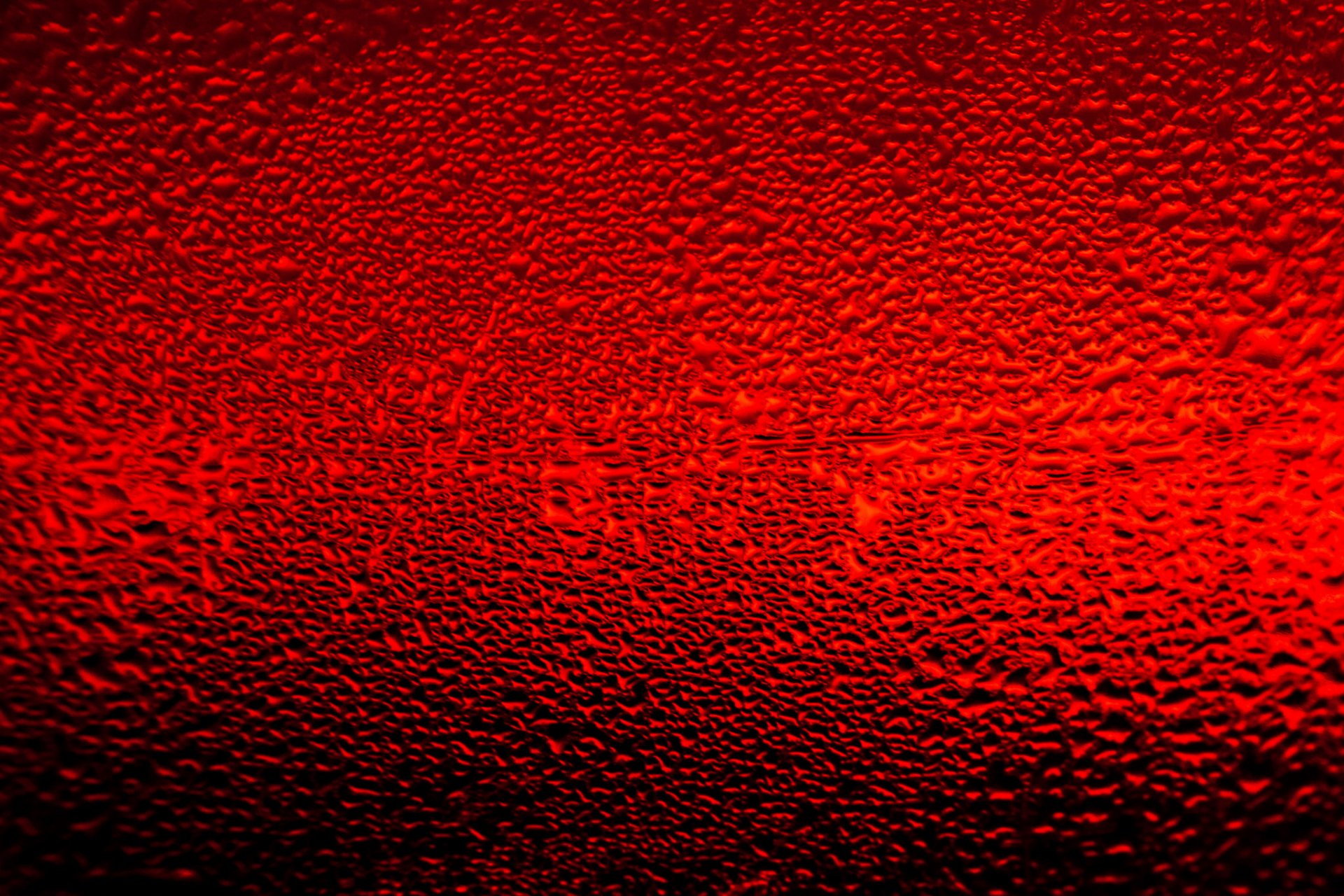 colore superficie texture sfondo